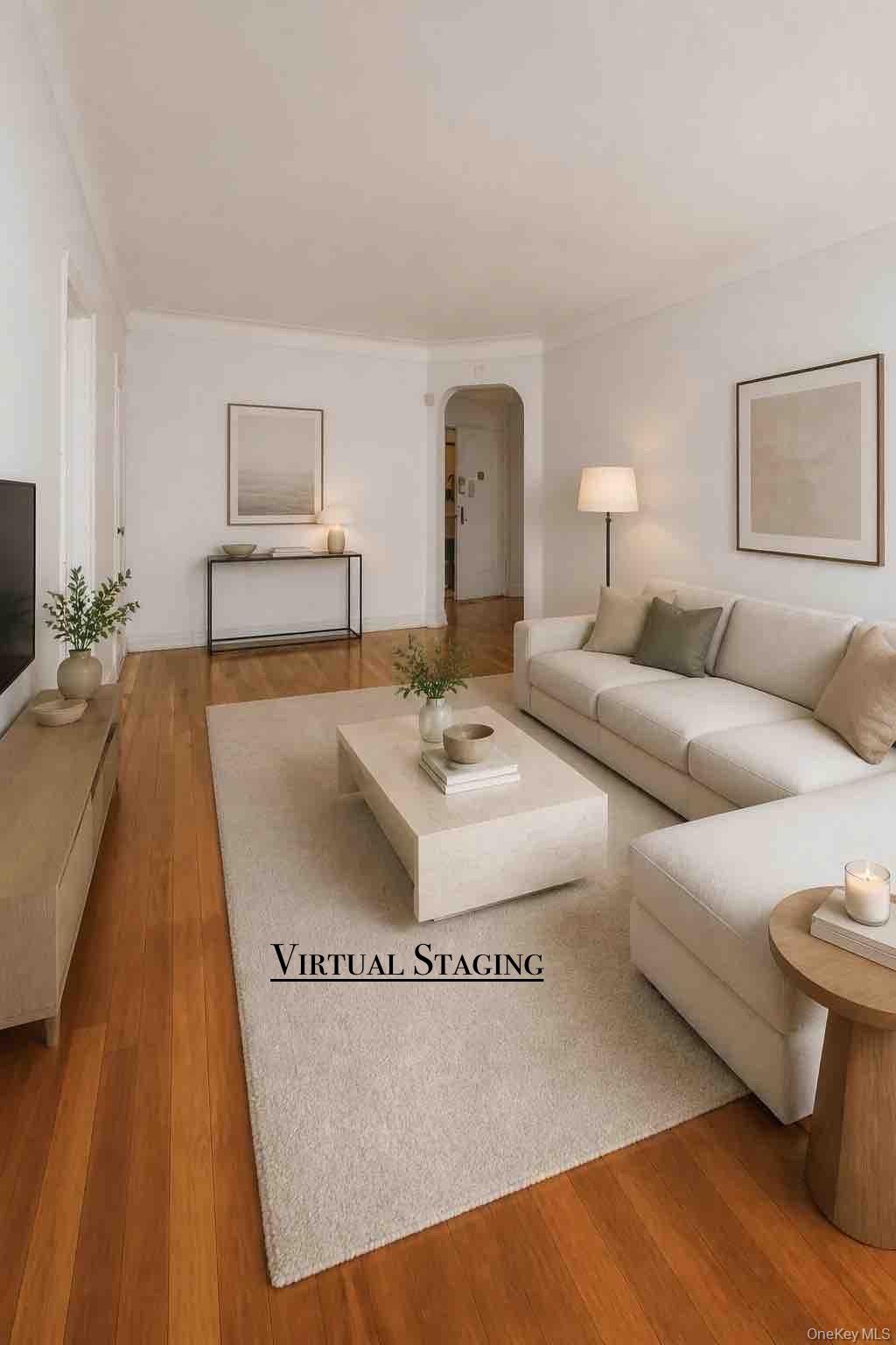 5th image of 83-06 Vietor Ave, New York, NY 11373