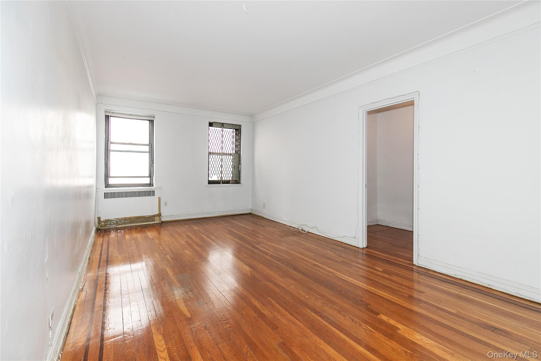 2nd image of 83-06 Vietor Ave, New York, NY 11373