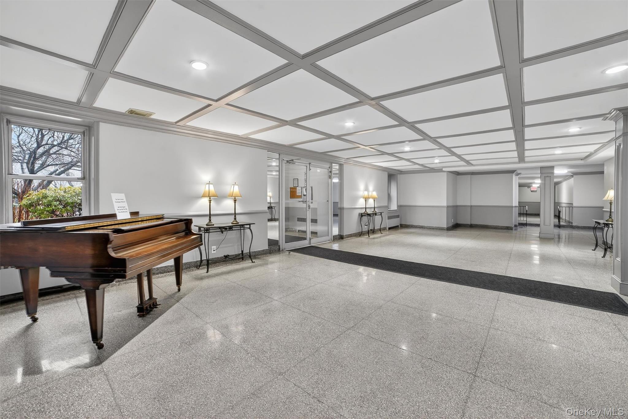 Homes for sale in Yonkers, NY | 485 Bronx River Road #C55, Yonkers, NY 10704 | MLS# 967299