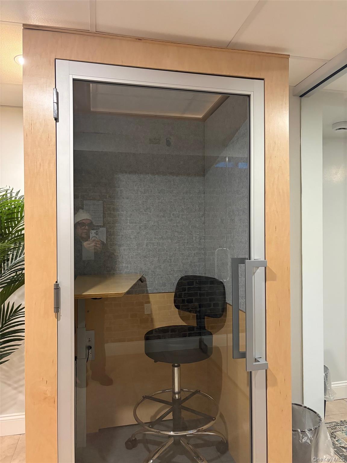 Homes for sale in New Rochelle, NY | 210 Pelham Rd #5L, New Rochelle, NY 10805 | MLS# 967506