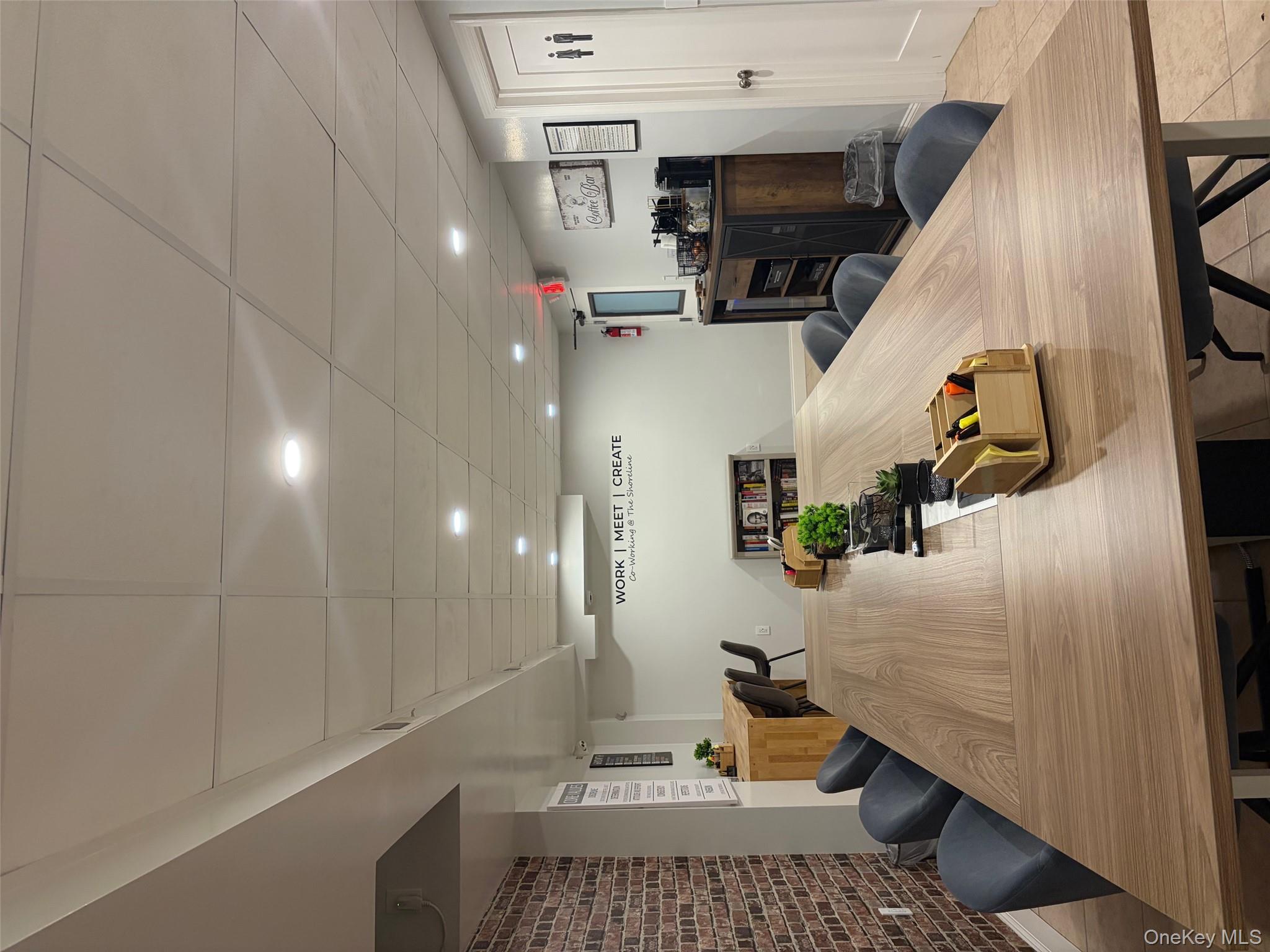 Homes for sale in New Rochelle, NY | 210 Pelham Rd #5L, New Rochelle, NY 10805 | MLS# 967506