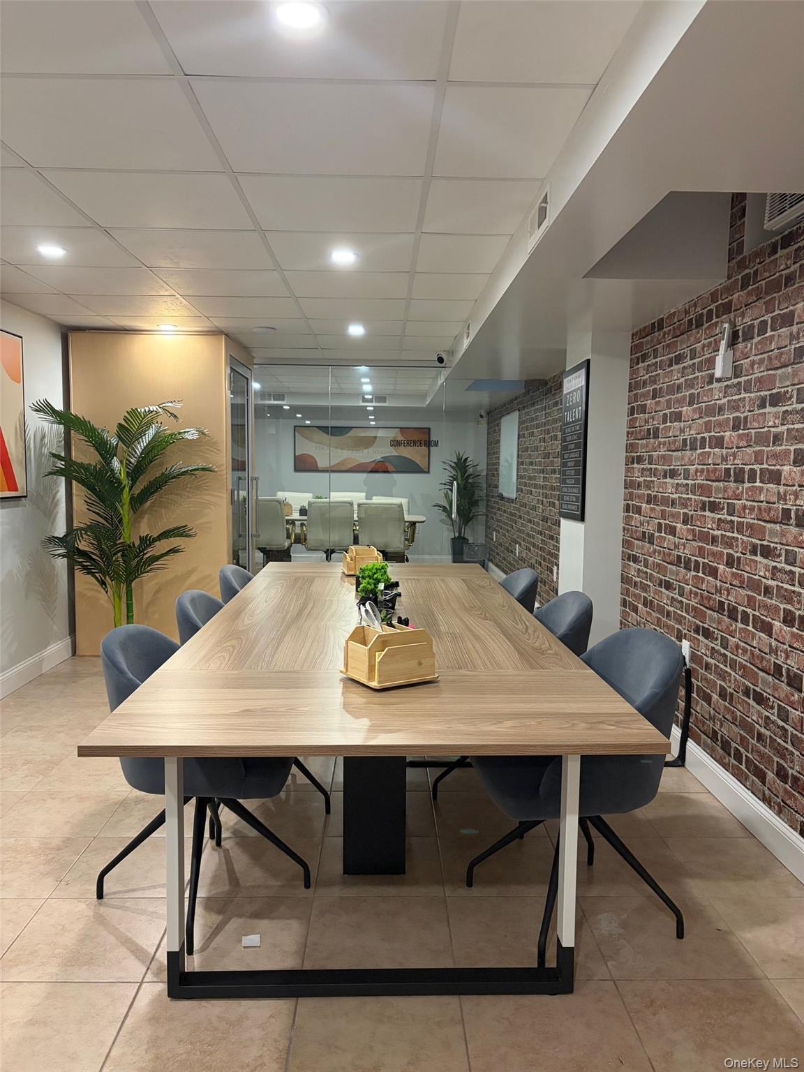 Homes for sale in New Rochelle, NY | 210 Pelham Rd #5L, New Rochelle, NY 10805 | MLS# 967506