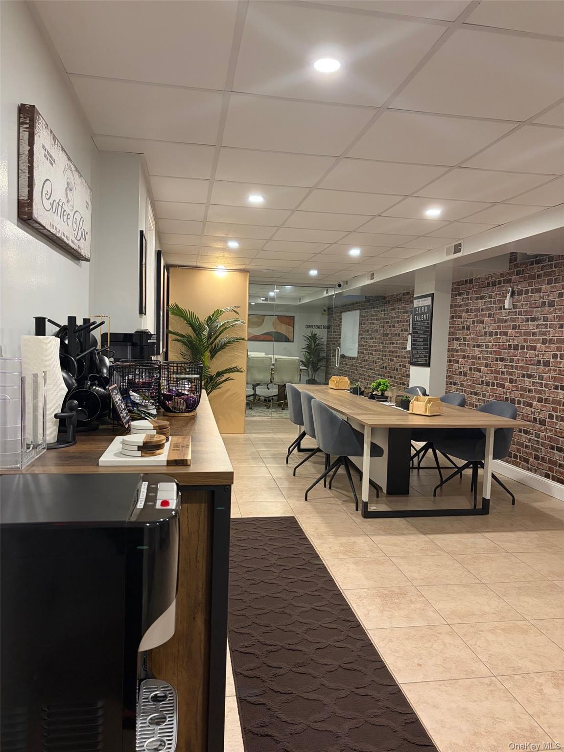 Homes for sale in New Rochelle, NY | 210 Pelham Rd #5L, New Rochelle, NY 10805 | MLS# 967506