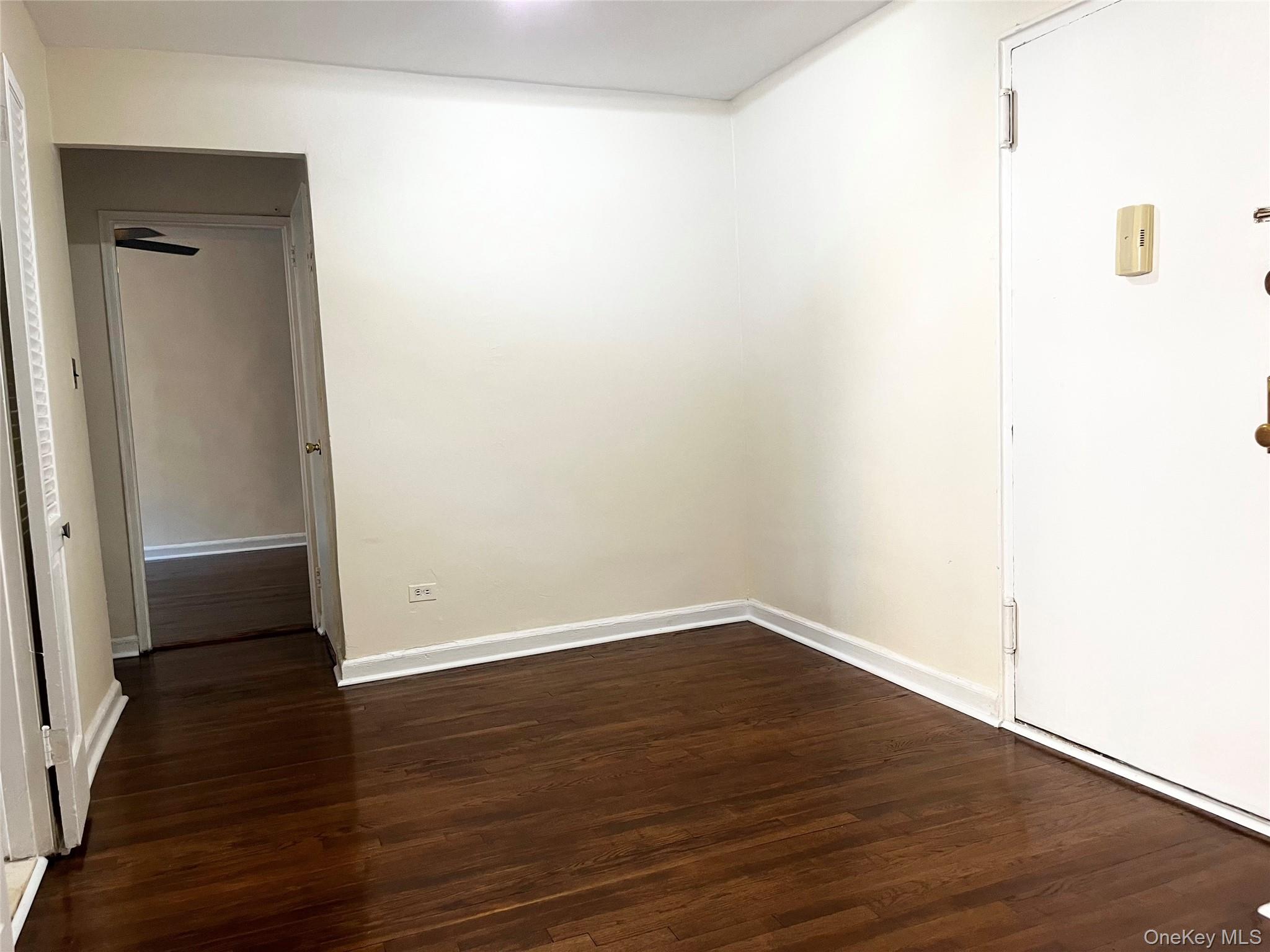 4th image of 139-15 83Rd Ave #506, Jamaica, NY 11435 | MLS# 967598