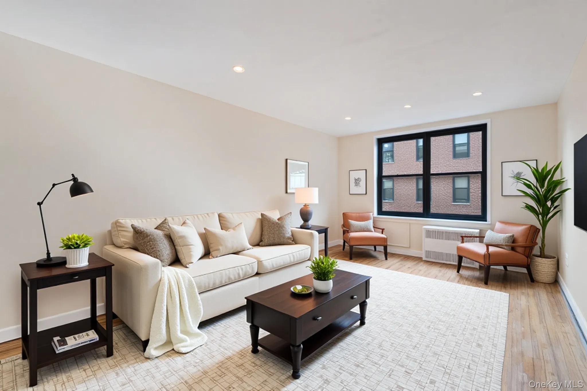 3rd image of 139-15 83Rd Ave #506, Jamaica, NY 11435 | MLS# 967598