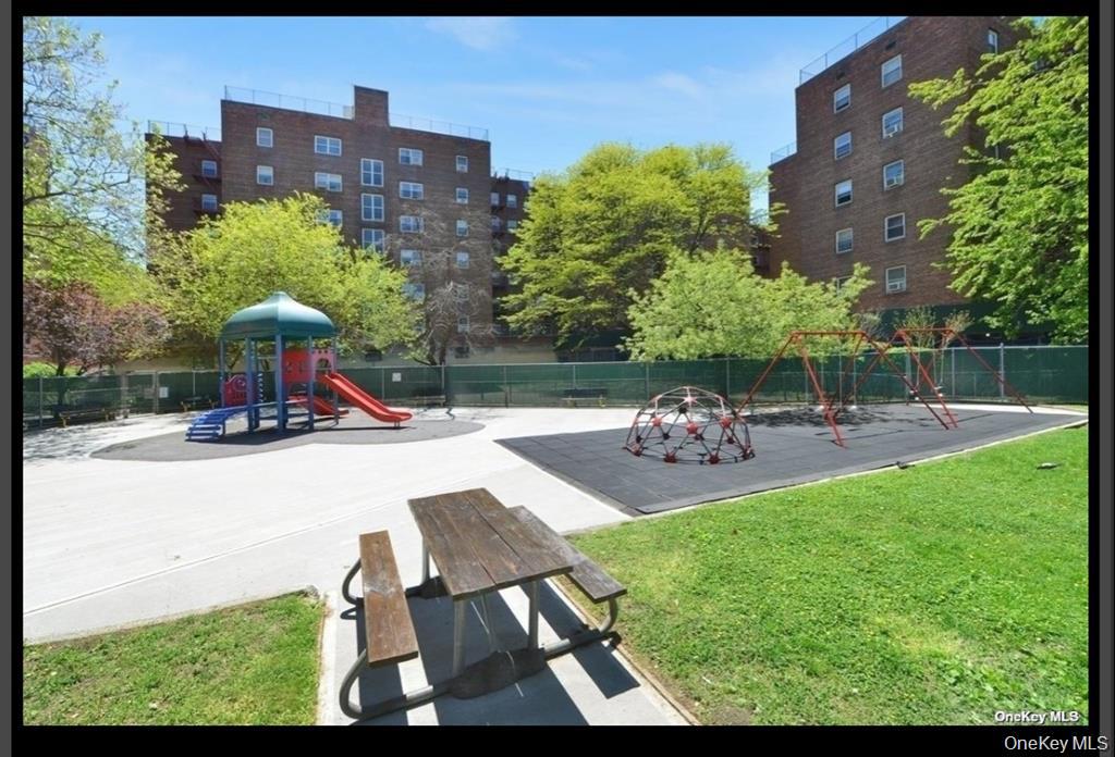 16th image of 139 15 83rd Ave #506, Jamaica, NY 11435 | MLS# 967598
