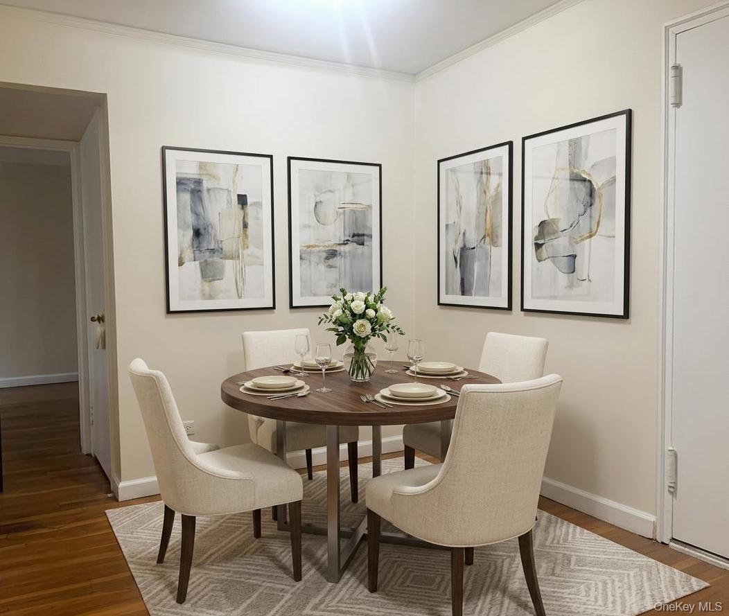 5th image of 139-15 83Rd Ave #506, Jamaica, NY 11435 | MLS# 967598