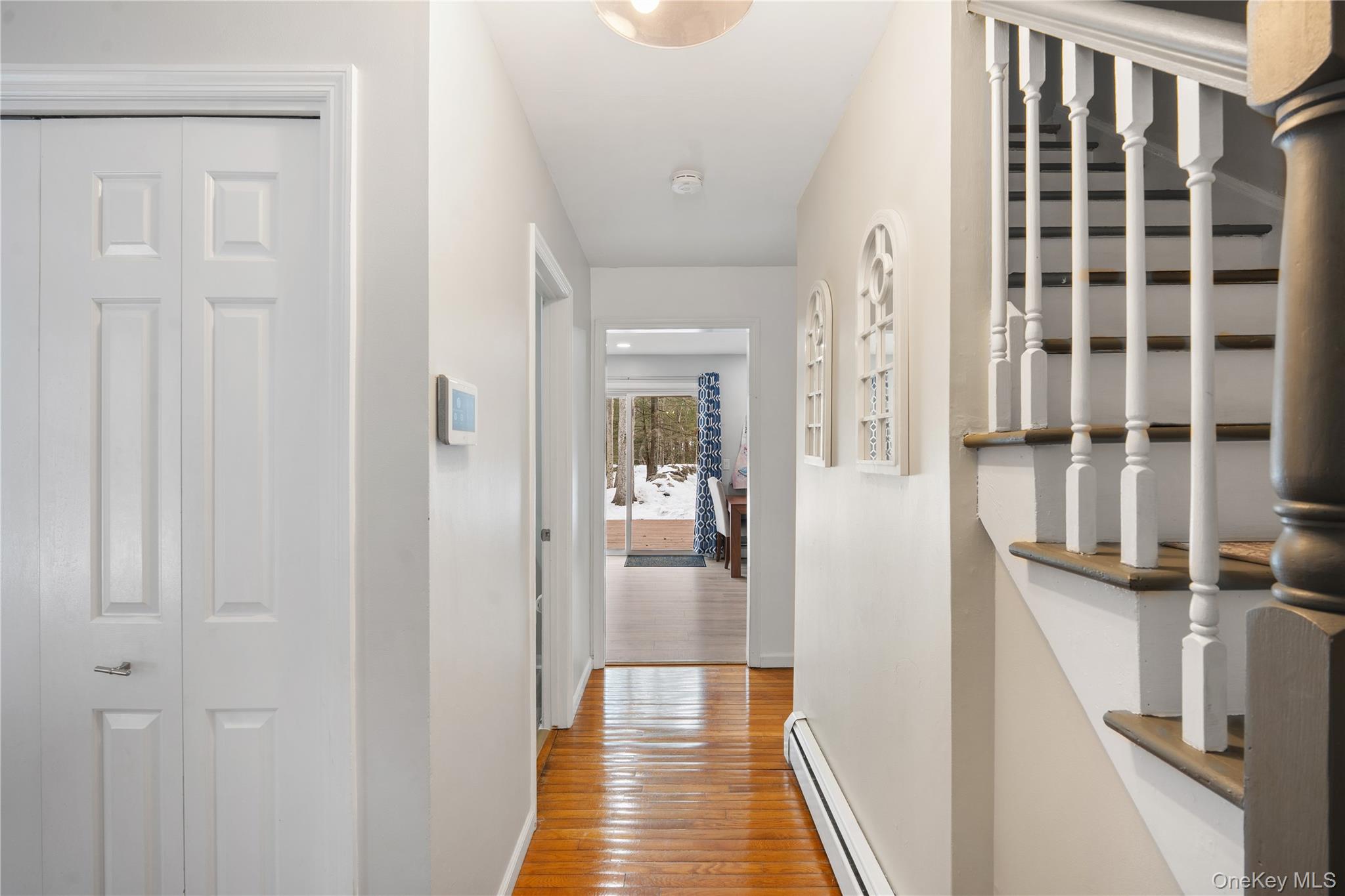 3rd image of 25 Old Farm Rd, Olive, NY 12481 | MLS# 967899