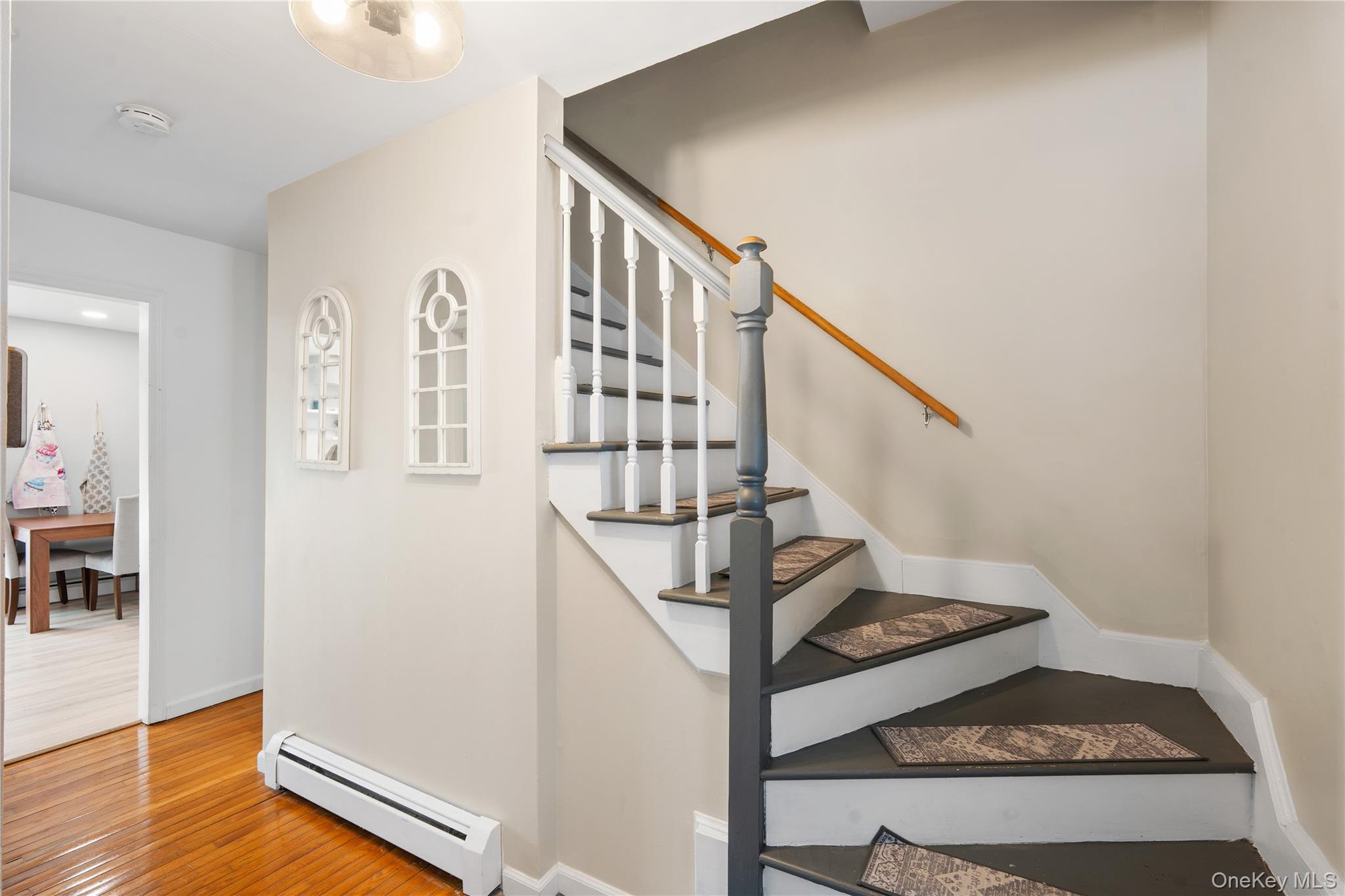 5th image of 25 Old Farm Rd, Olive, NY 12481 | MLS# 967899