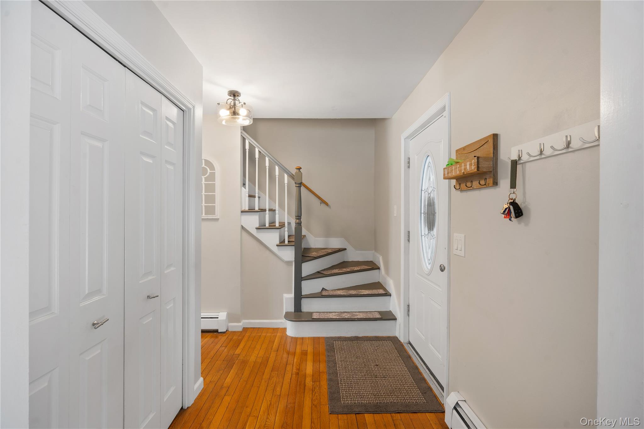 4th image of 25 Old Farm Rd, Olive, NY 12481 | MLS# 967899