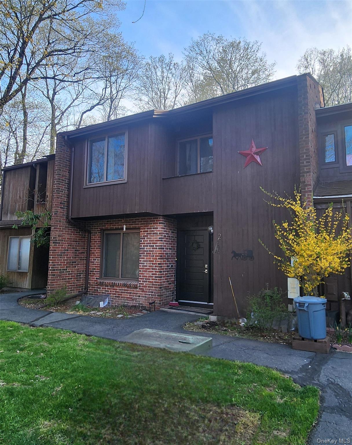 Homes for sale in Thompson, NY | 7 Cedar Park #2, Thompson, NY 12701 | MLS# 968421