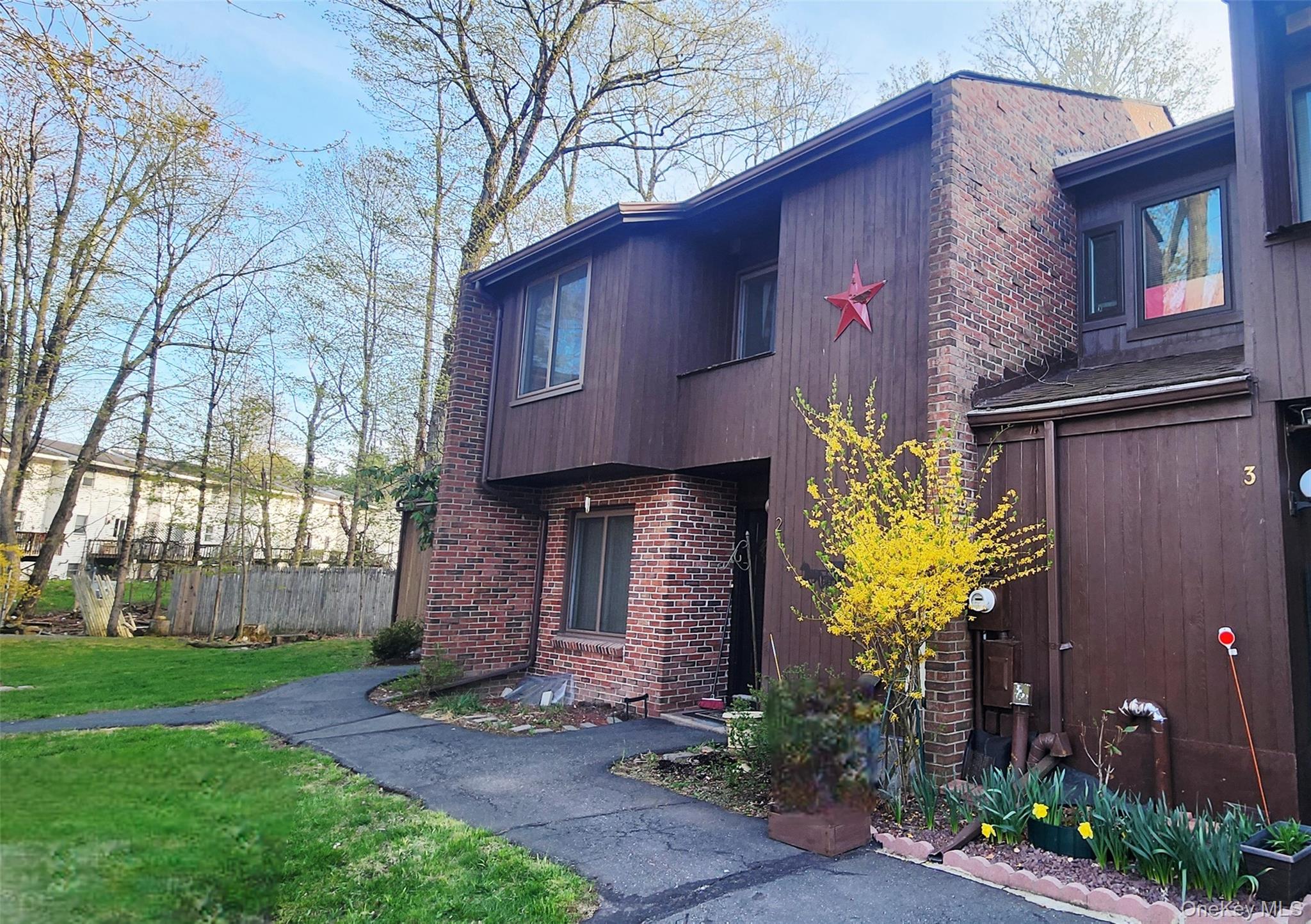 Homes for sale in Thompson, NY | 7 Cedar Park #2, Thompson, NY 12701 | MLS# 968421