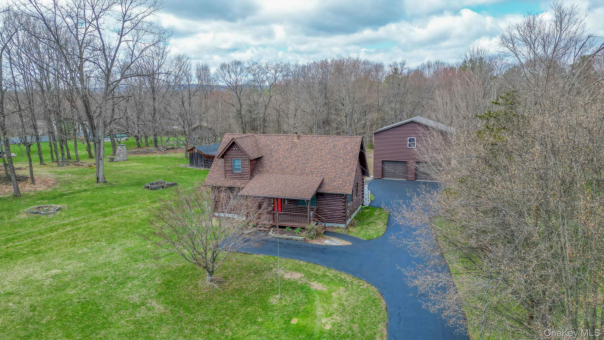 40th image of 481 Dosen Rd, Middletown, NY 10940 | MLS# 968515