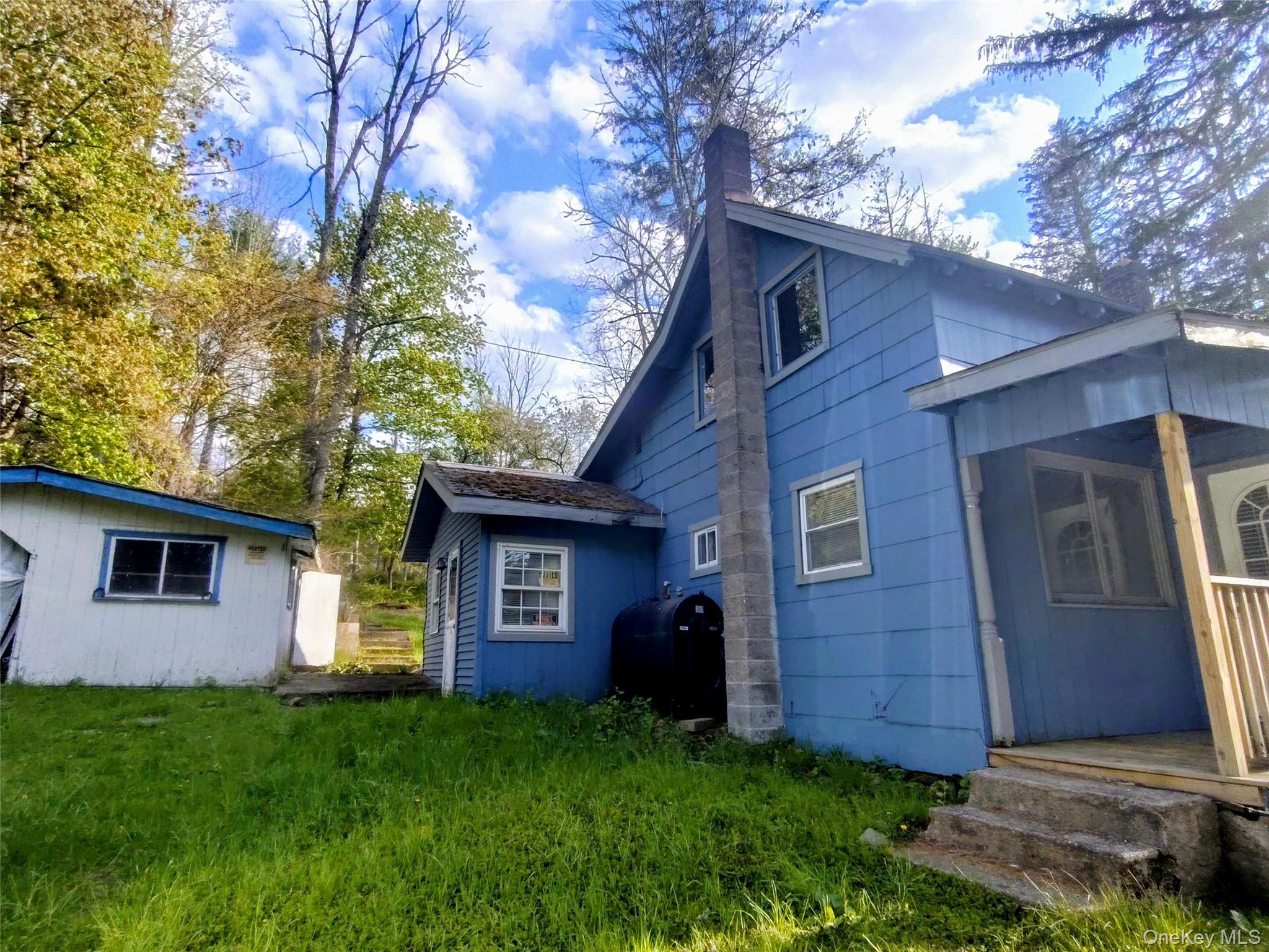 Homes for sale in Lumberland, NY | 1131 County Route 31, Lumberland, NY 12737 | MLS# 968636