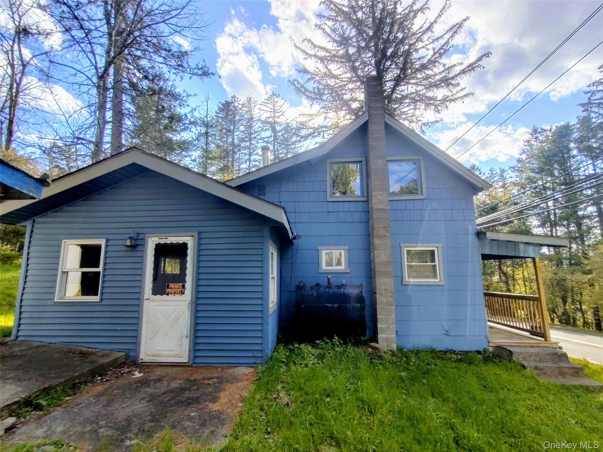 Homes for sale in Lumberland, NY | 1131 County Route 31, Lumberland, NY 12737 | MLS# 968636