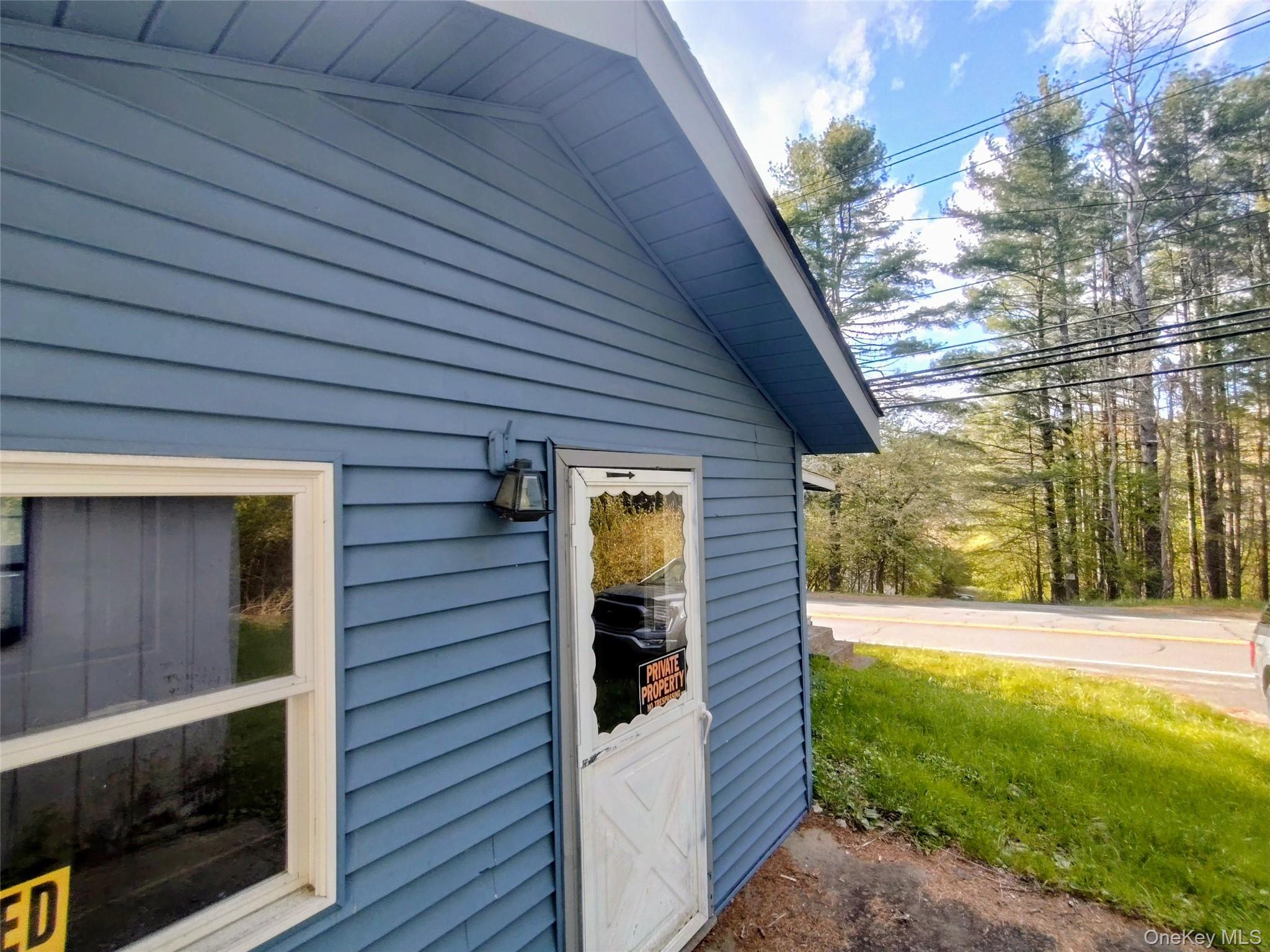 Homes for sale in Lumberland, NY | 1131 County Route 31, Lumberland, NY 12737 | MLS# 968636