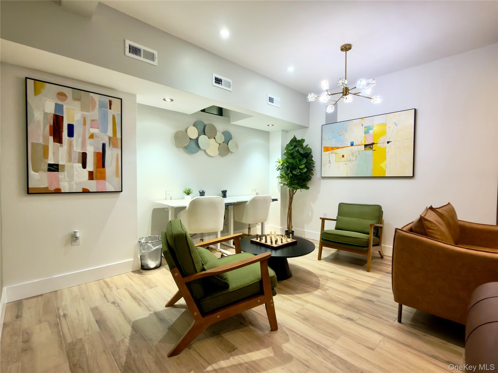2nd image of 230 Pelham Rd, New Rochelle, NY 10805