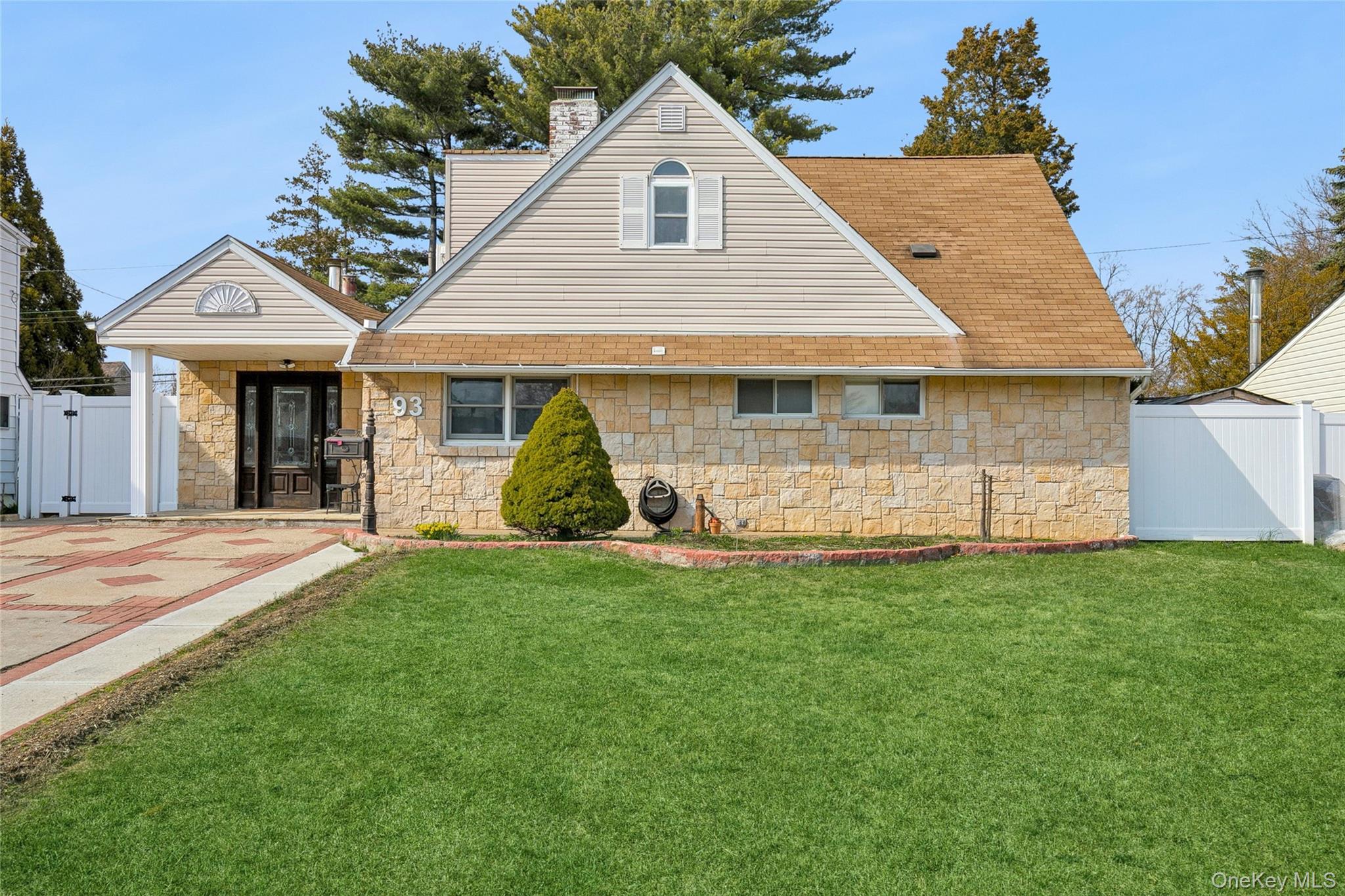 1st image of 93 Hearth Ln, Hempstead, NY 11590 | MLS# 969233