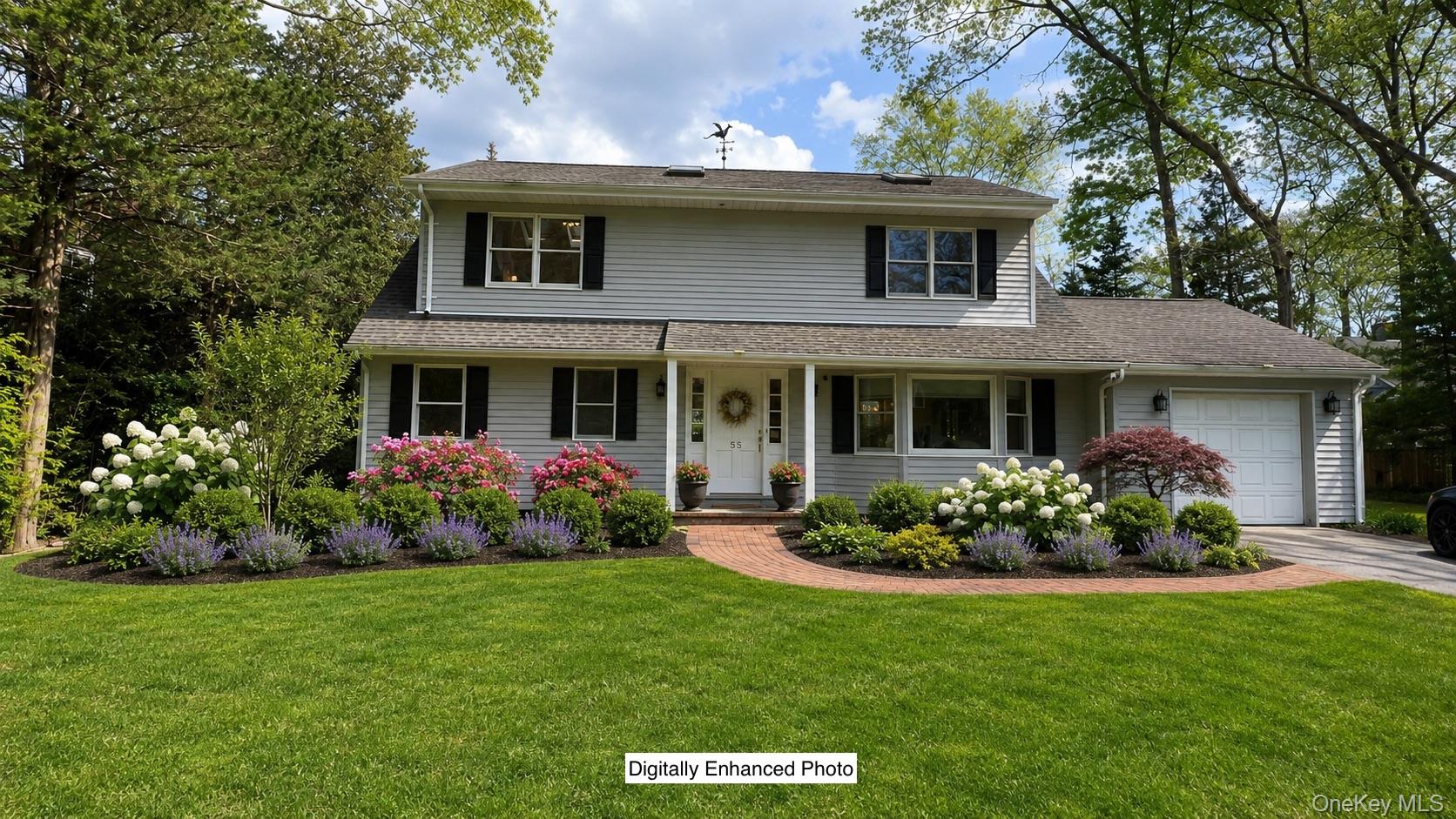 1st image of 55 Leafy Wy, Riverhead, NY 11931 | MLS# 970683