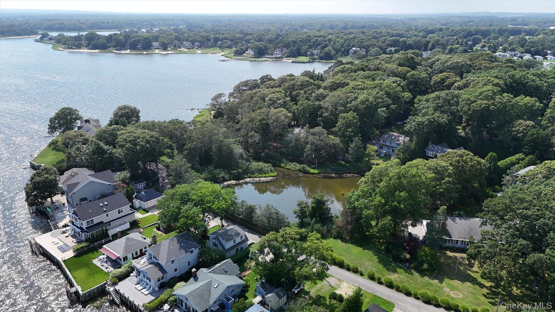 37th image of 55 Leafy Wy, Riverhead, NY 11931 | MLS# 970683