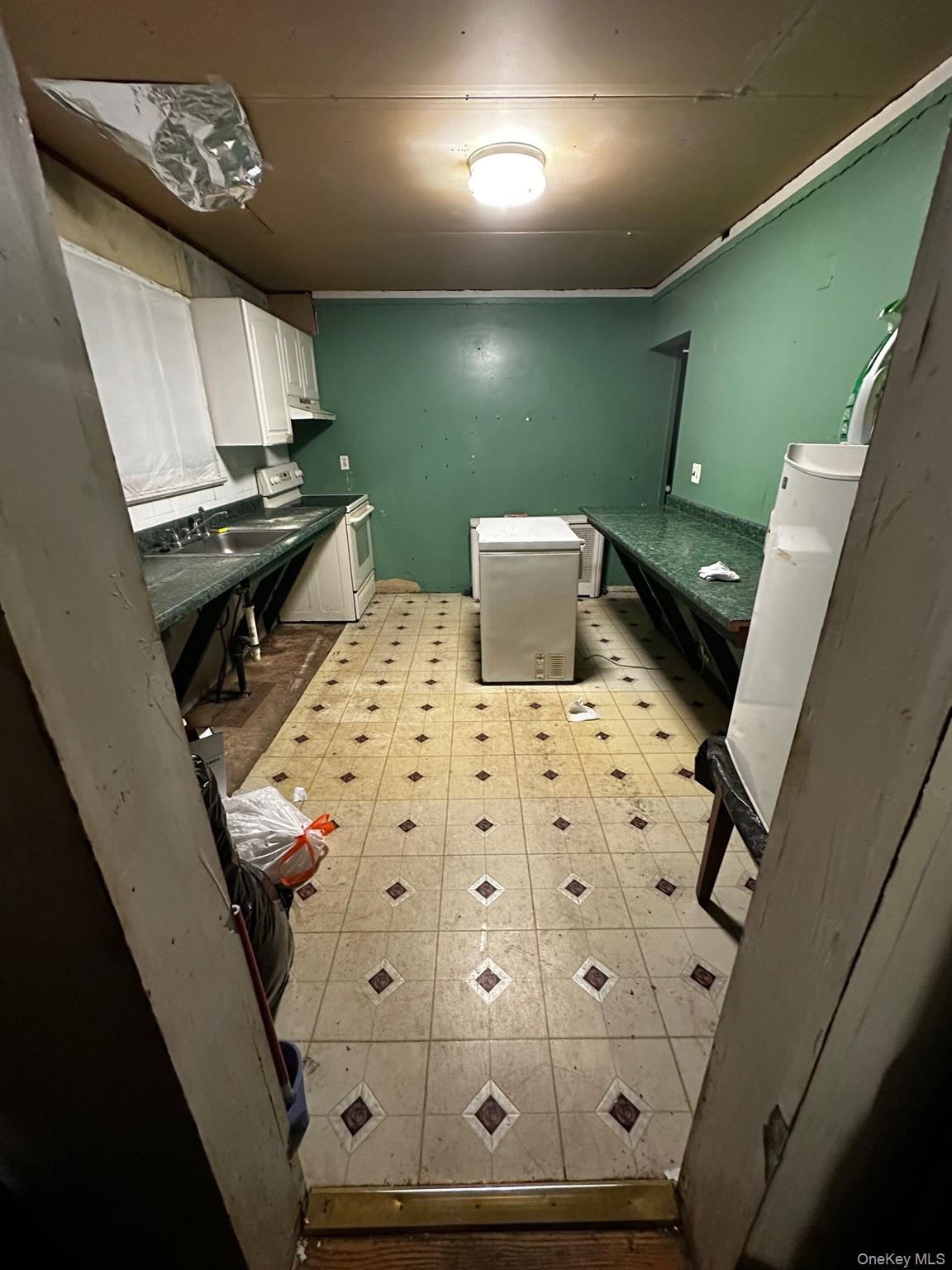 2nd image of 170 Wicks Rd, Islip, NY 11717 | MLS# 970713