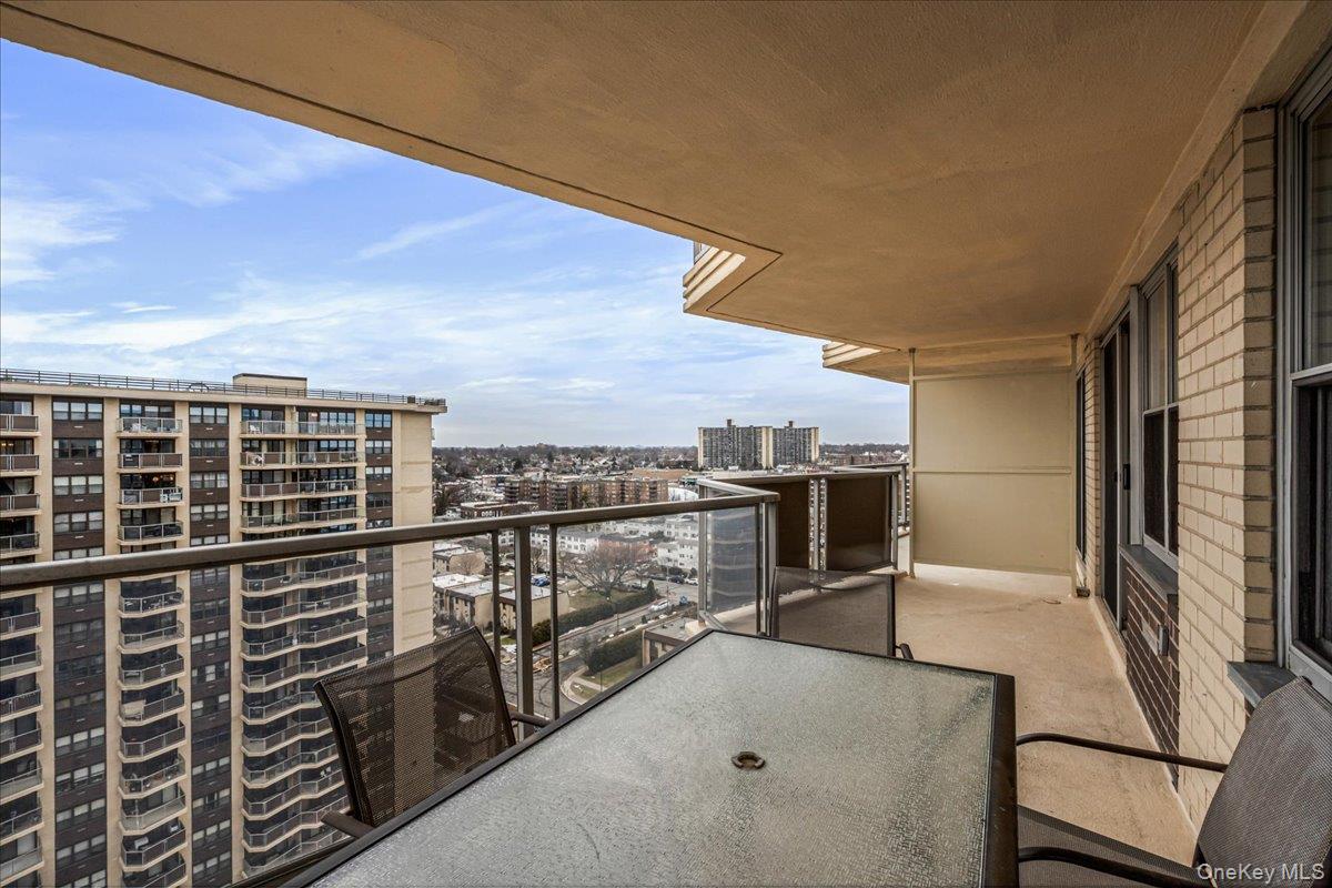 2nd image of 17 85 215th St #16H, Bayside, NY 11360 | MLS# 971539