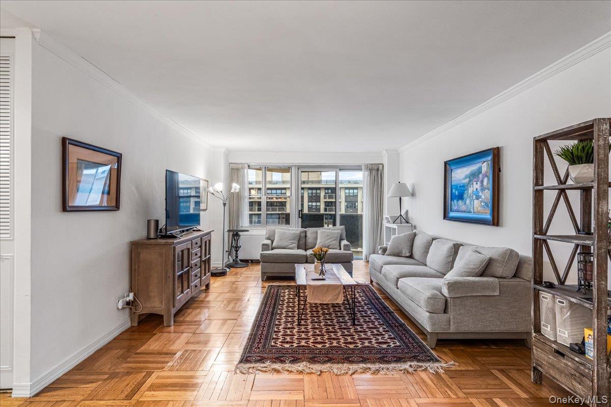 3rd image of 17-85 215Th St #16H, Bayside, NY 11360 | MLS# 971539