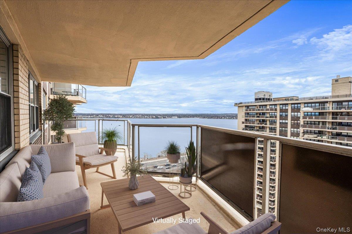 1st image of 17 85 215th St #16H, Bayside, NY 11360 | MLS# 971539
