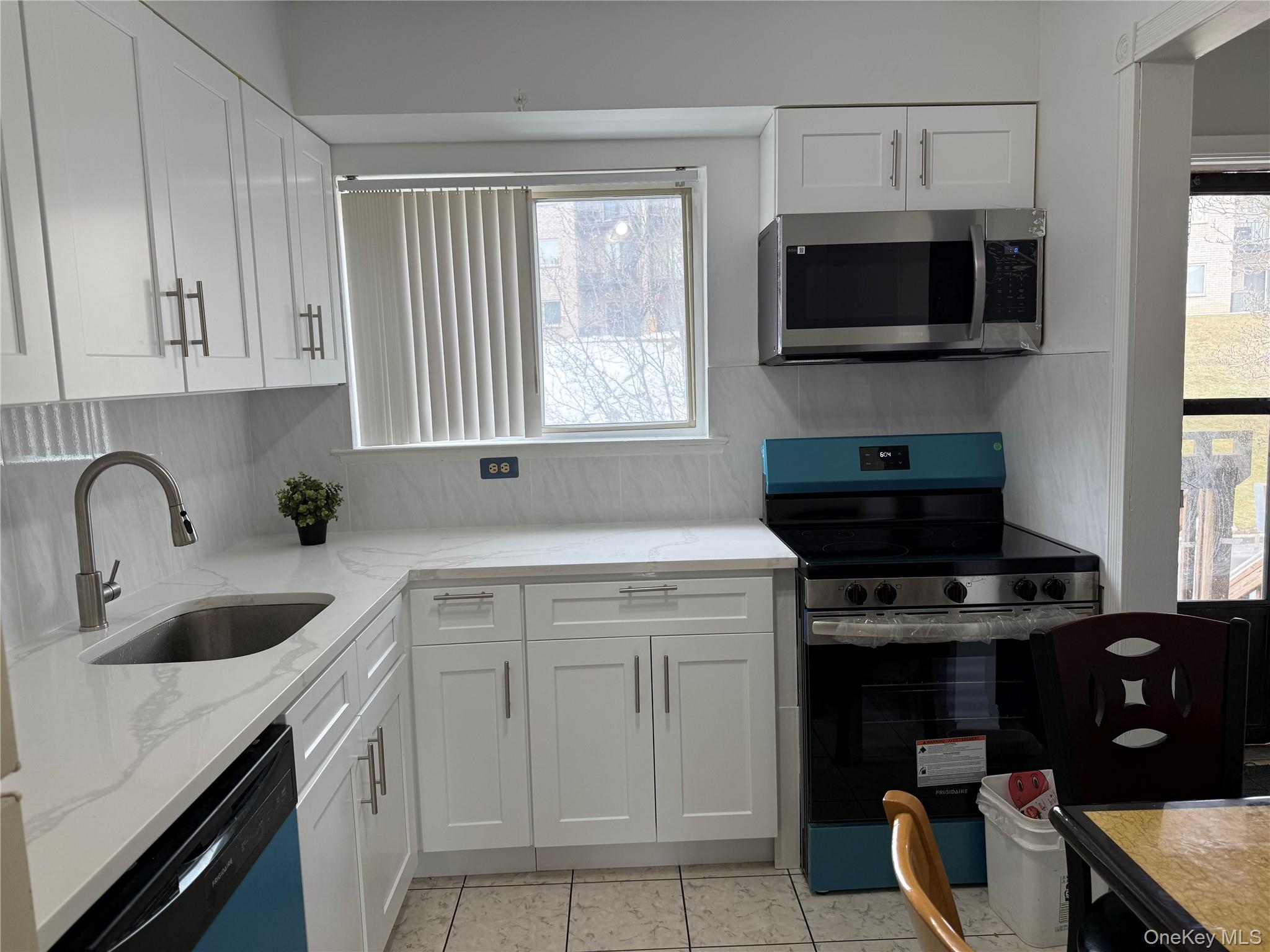 5th image of 26 Cooper Rd, Poughkeepsie, NY 12603