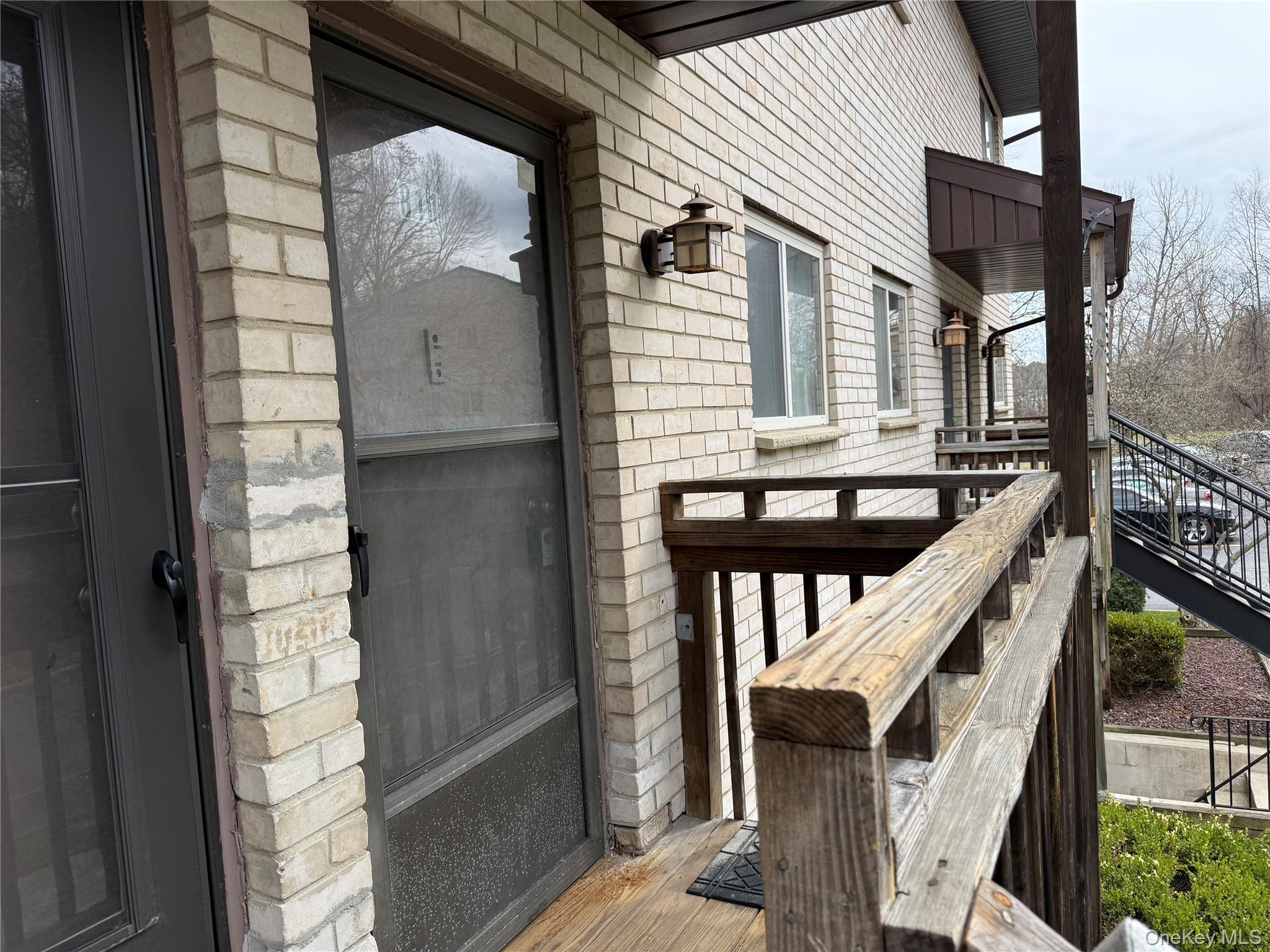 3rd image of 26 Cooper Rd, Poughkeepsie, NY 12603