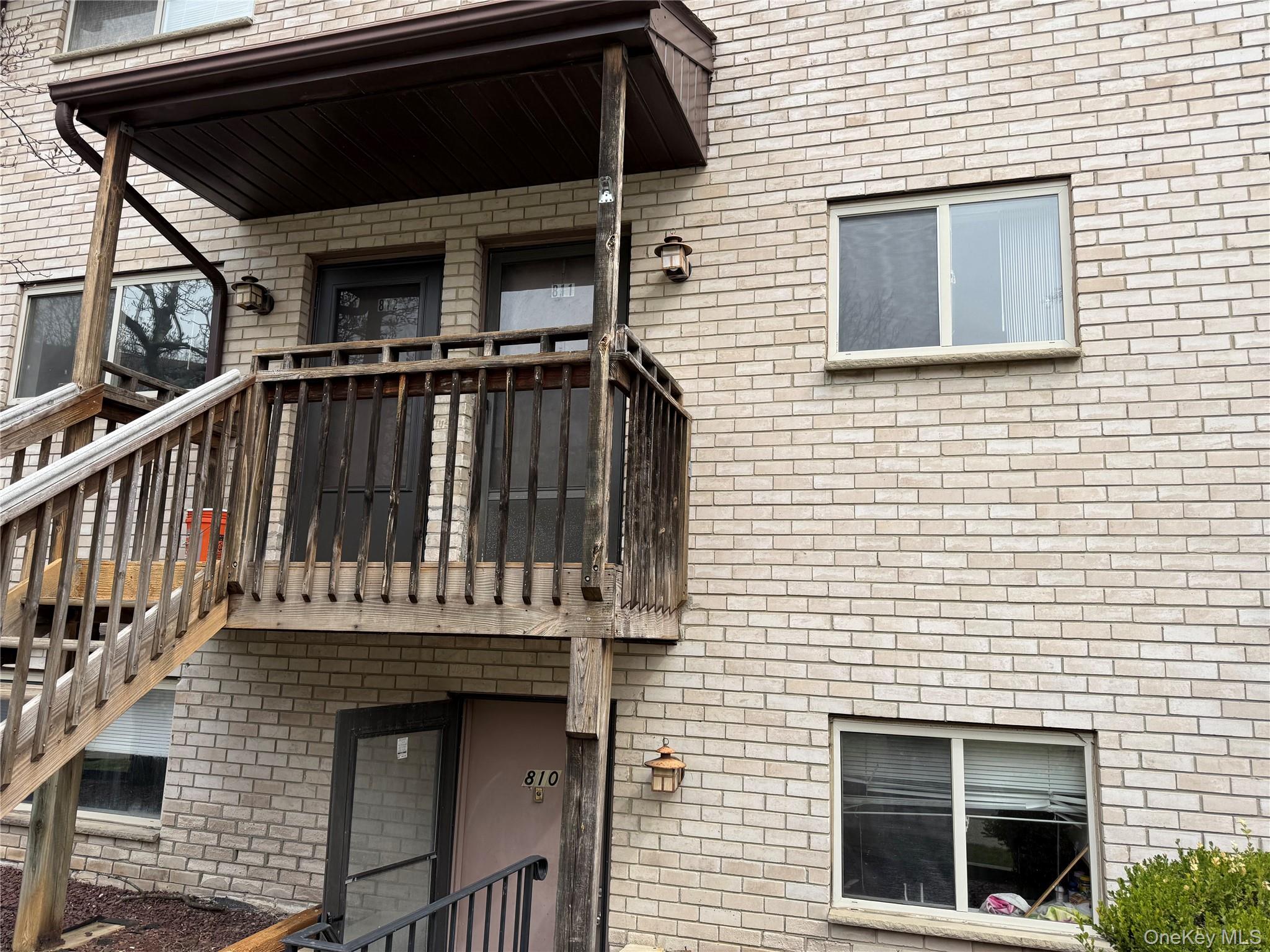 2nd image of 26 Cooper Rd, Poughkeepsie, NY 12603