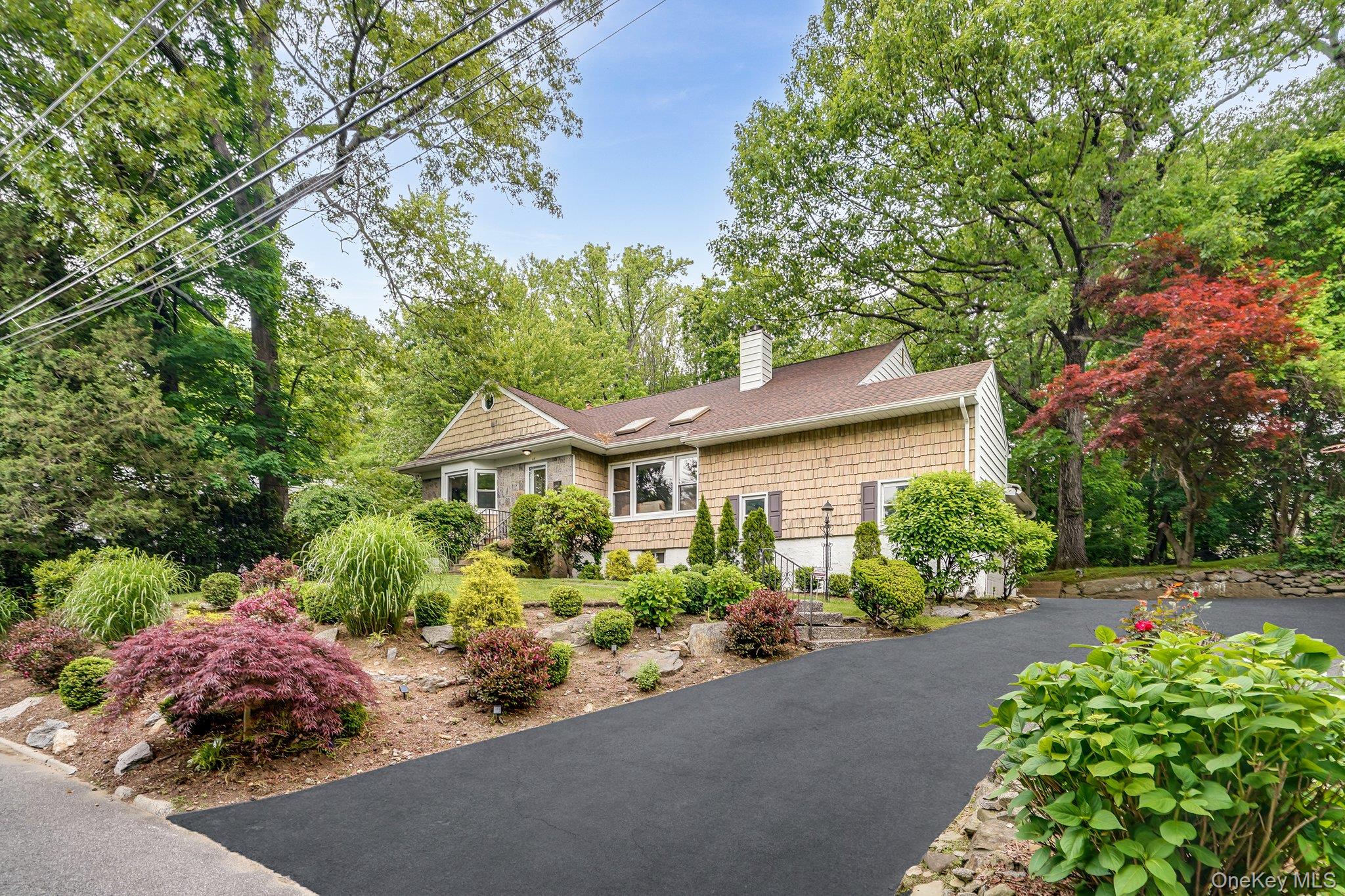 2nd image of 45 Rugby Rd, New Rochelle, NY 10804 | MLS# 971762
