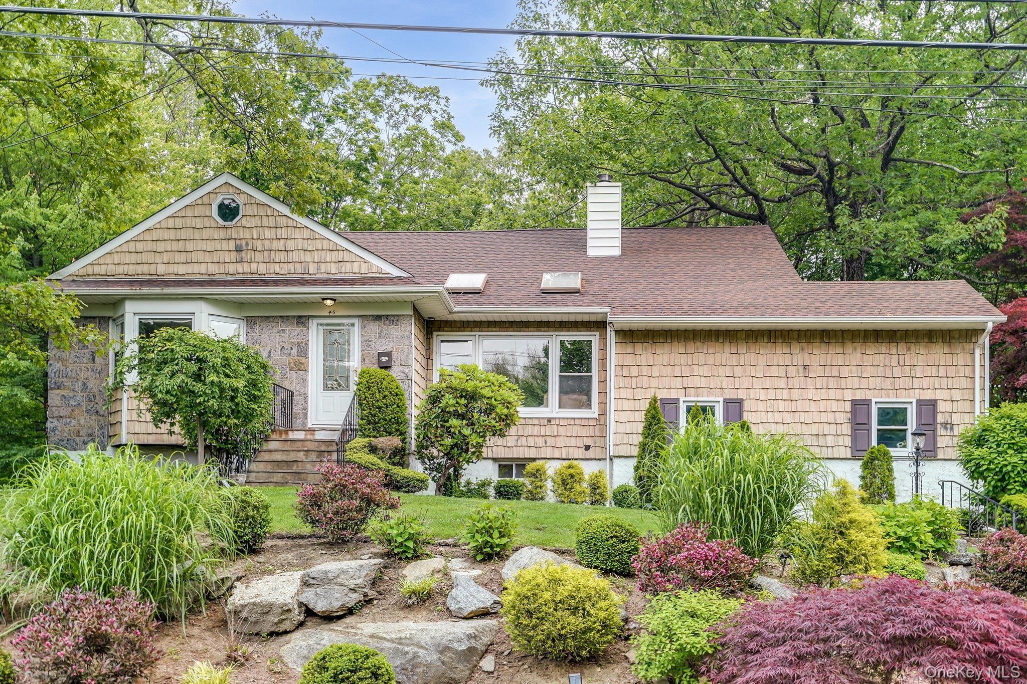 1st image of 45 Rugby Rd, New Rochelle, NY 10804 | MLS# 971762