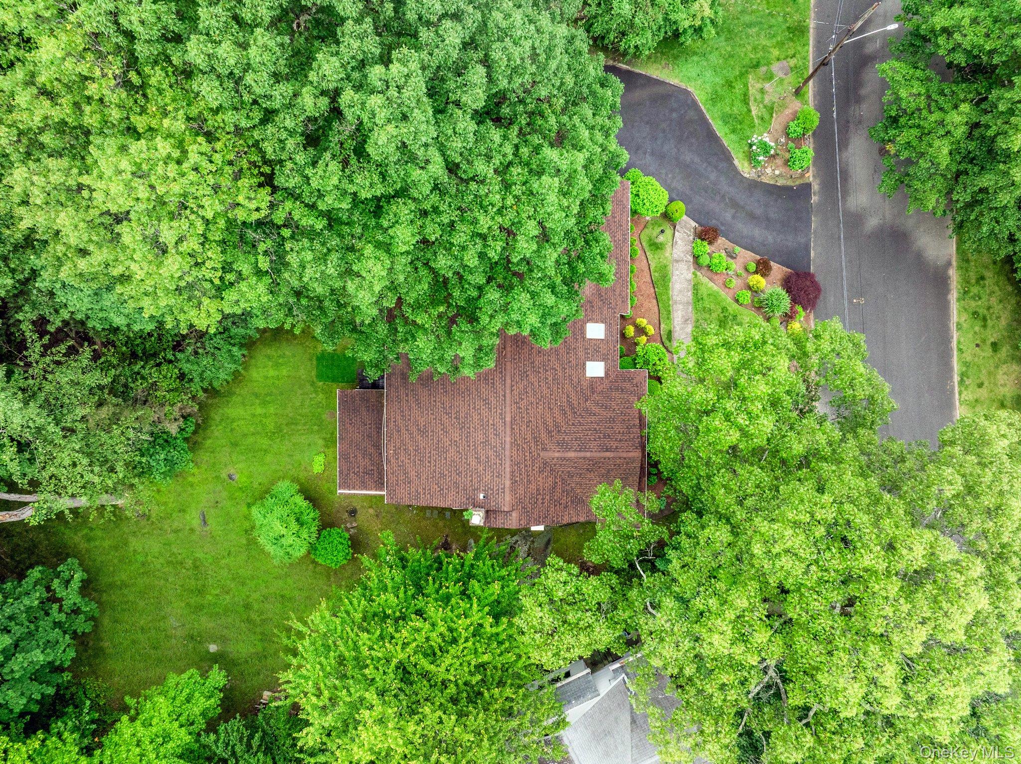 39th image of 45 Rugby Rd, New Rochelle, NY 10804 | MLS# 971762