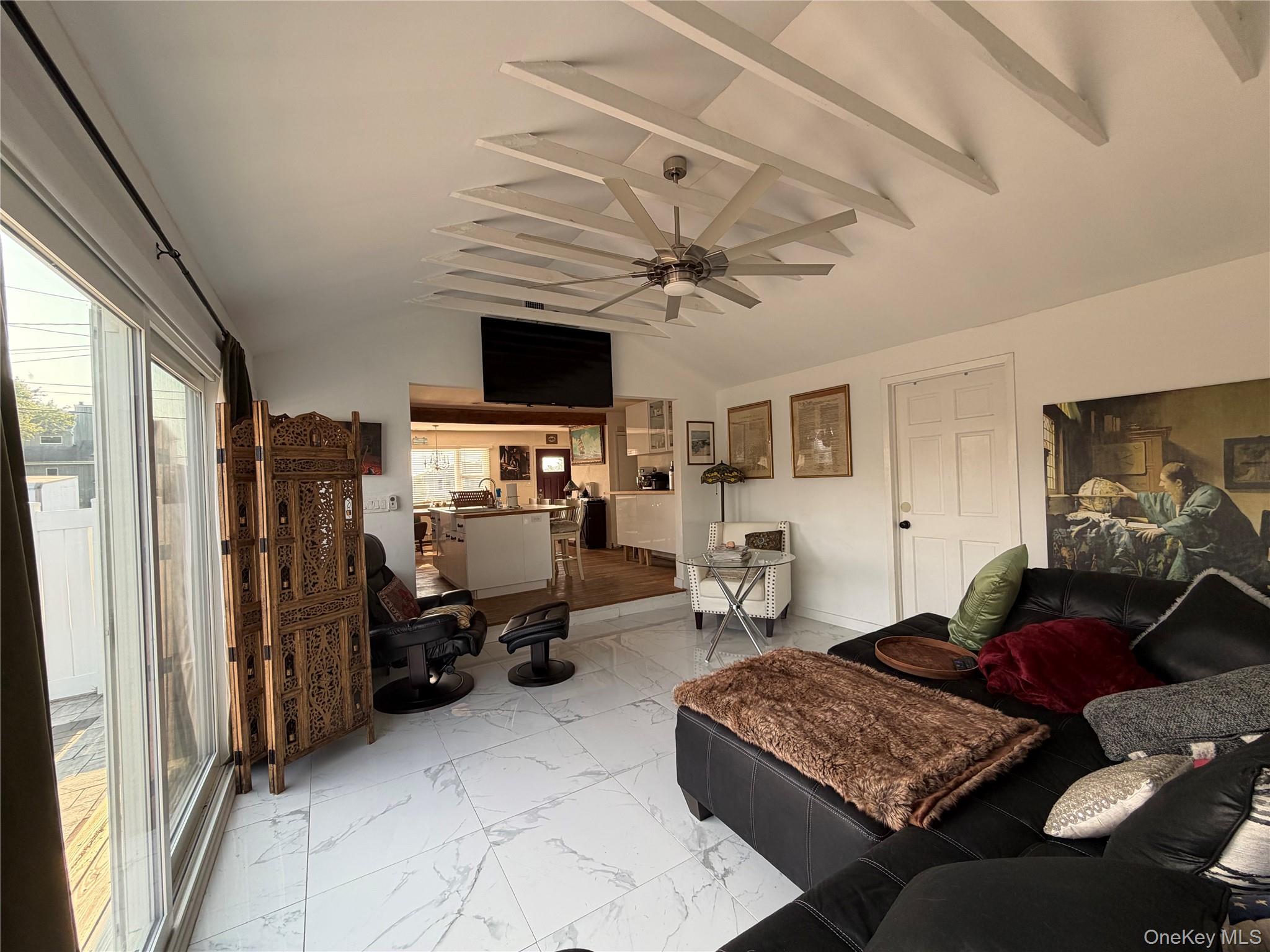 2nd image of 79 Grandview Dr, Shirley, NY 11967 | MLS# 971769