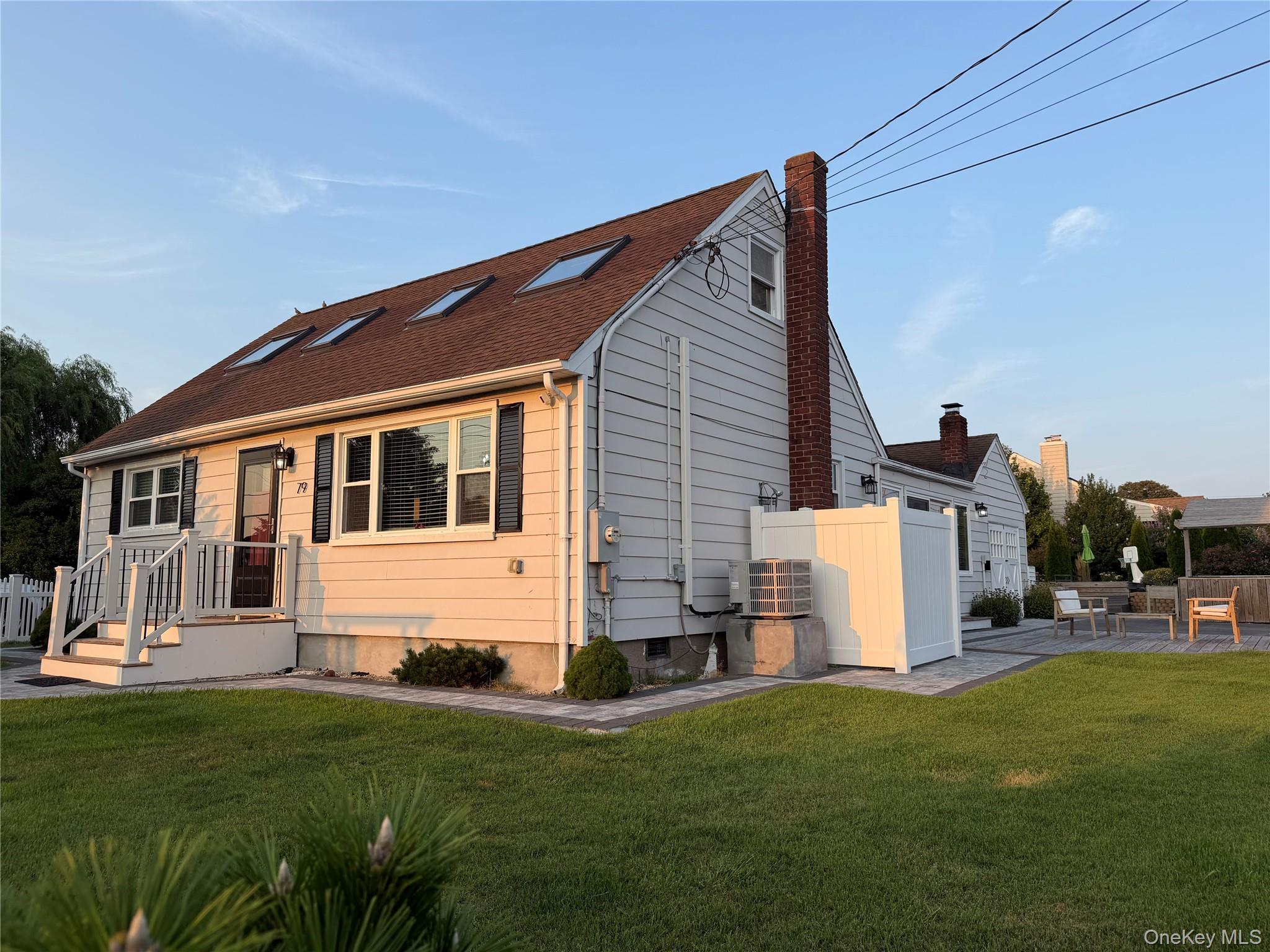 1st image of 79 Grandview Dr, Shirley, NY 11967 | MLS# 971769