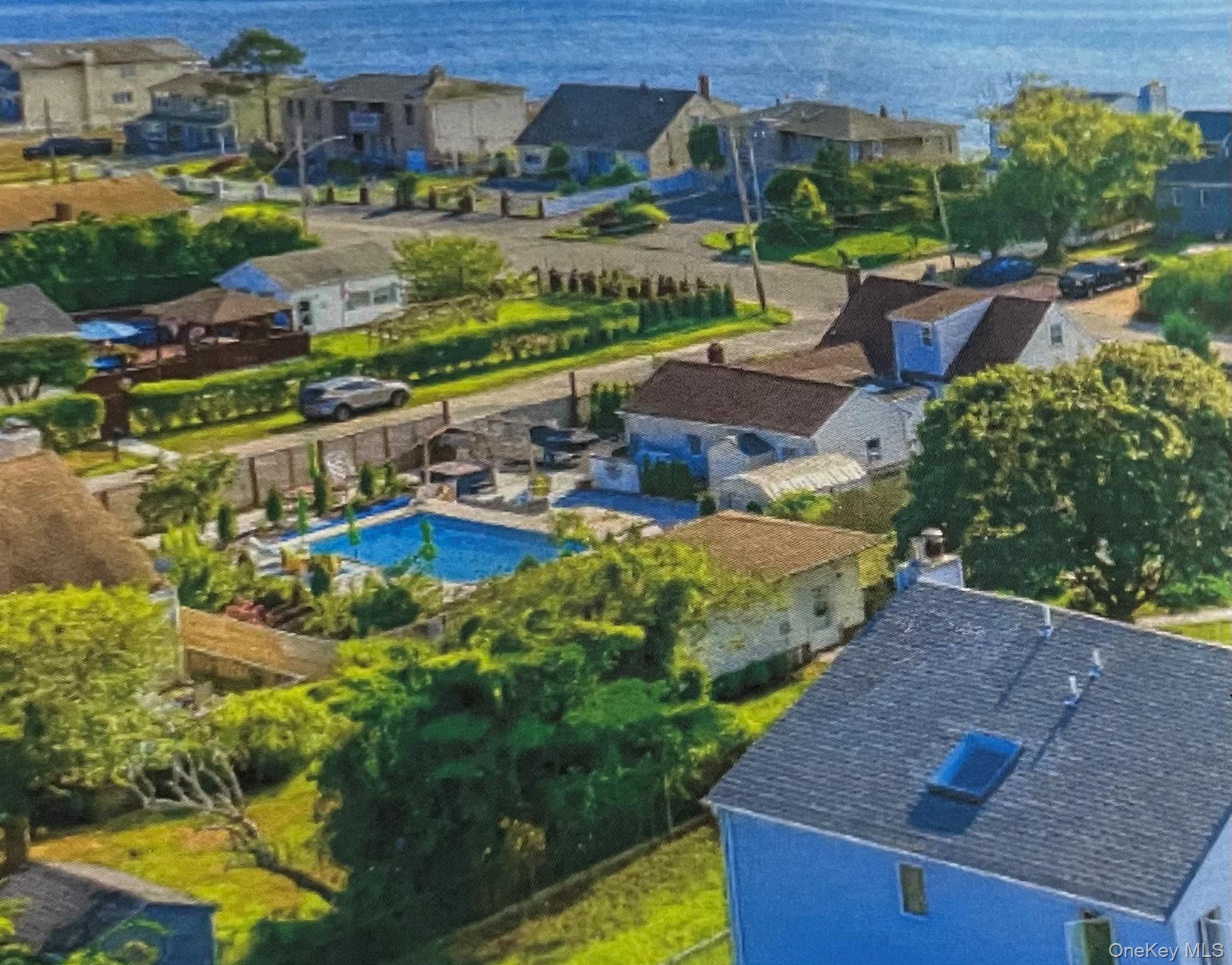 34th image of 79 Grandview Dr, Shirley, NY 11967 | MLS# 971769