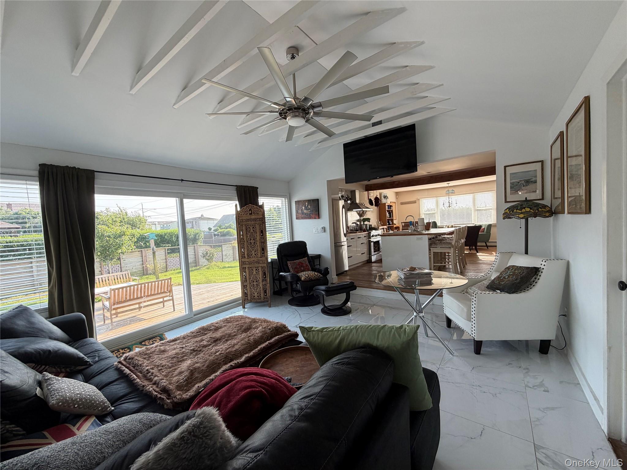 3rd image of 79 Grandview Dr, Shirley, NY 11967 | MLS# 971769