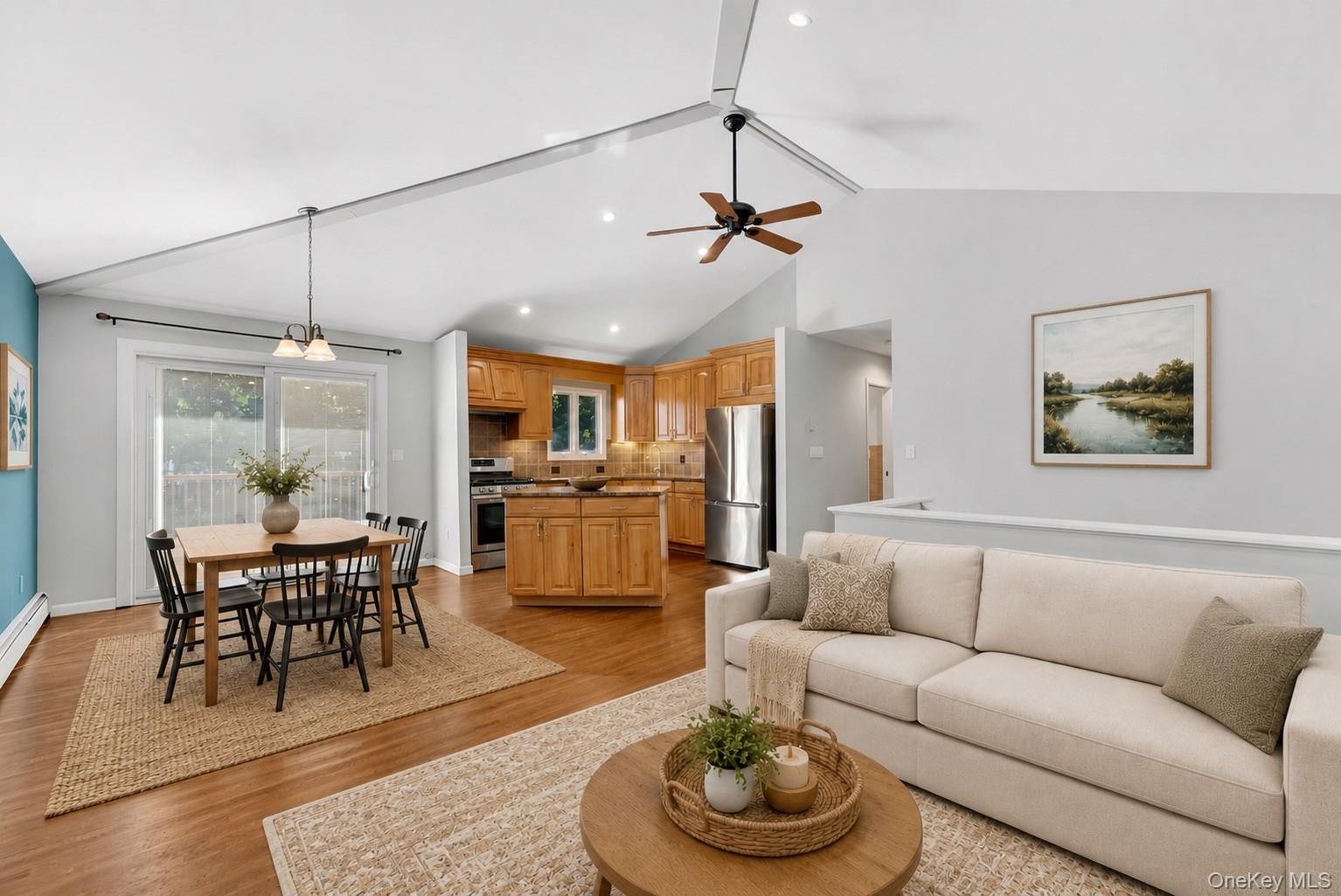 1st image of 540 Conklin Rd, Southold, NY 11952 | MLS# 972288