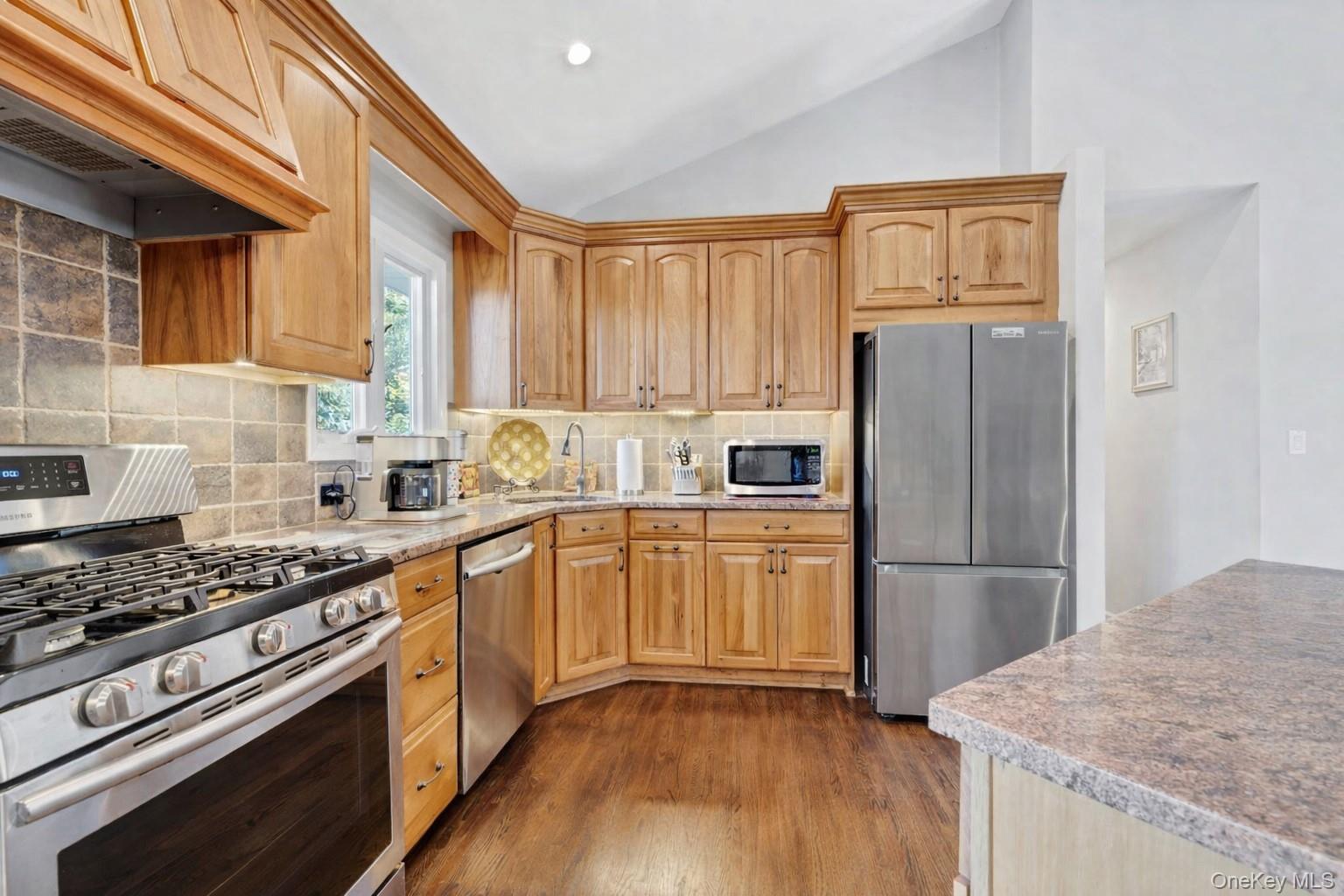 3rd image of 540 Conklin Rd, Southold, NY 11952 | MLS# 972288