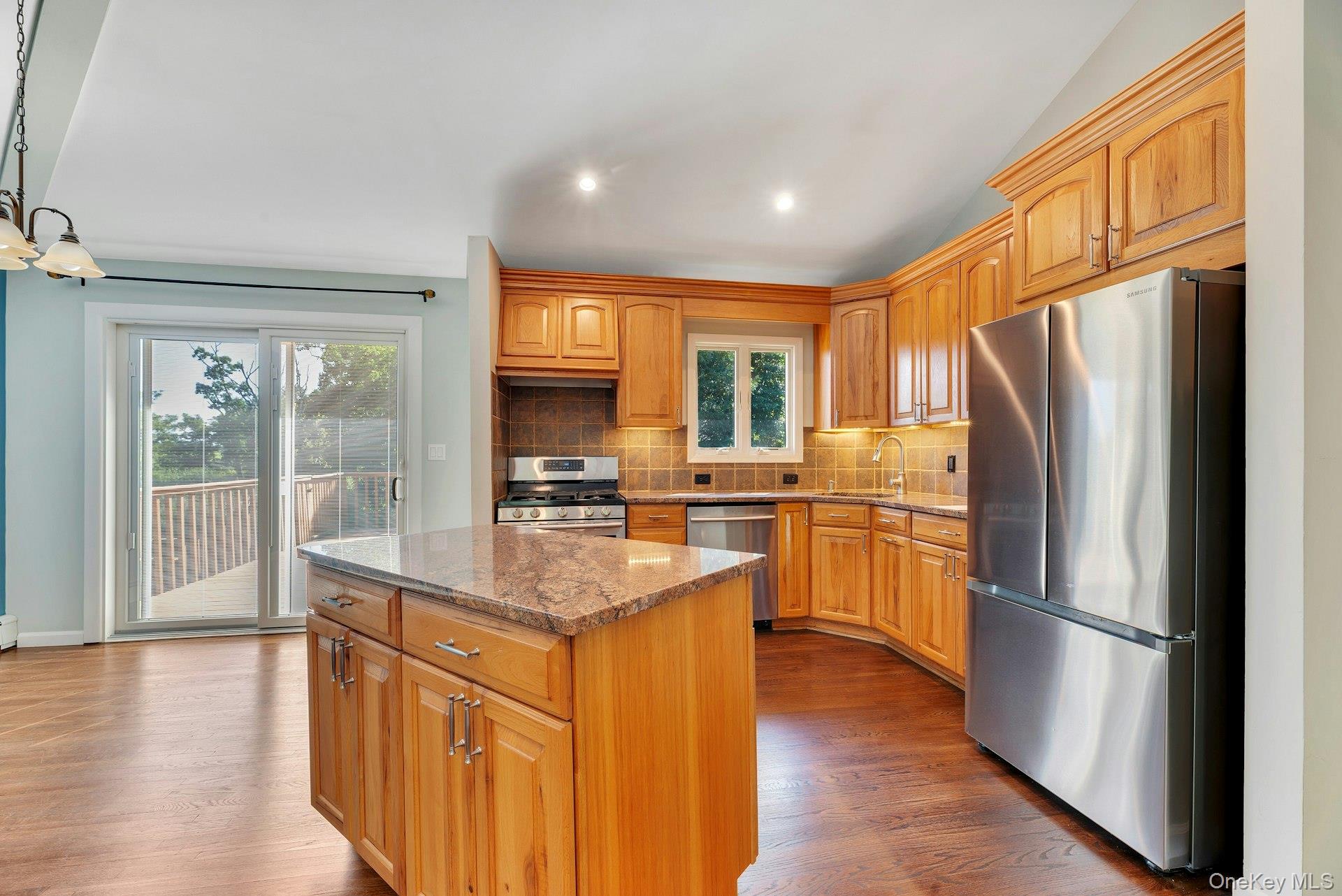 4th image of 540 Conklin Rd, Southold, NY 11952 | MLS# 972288