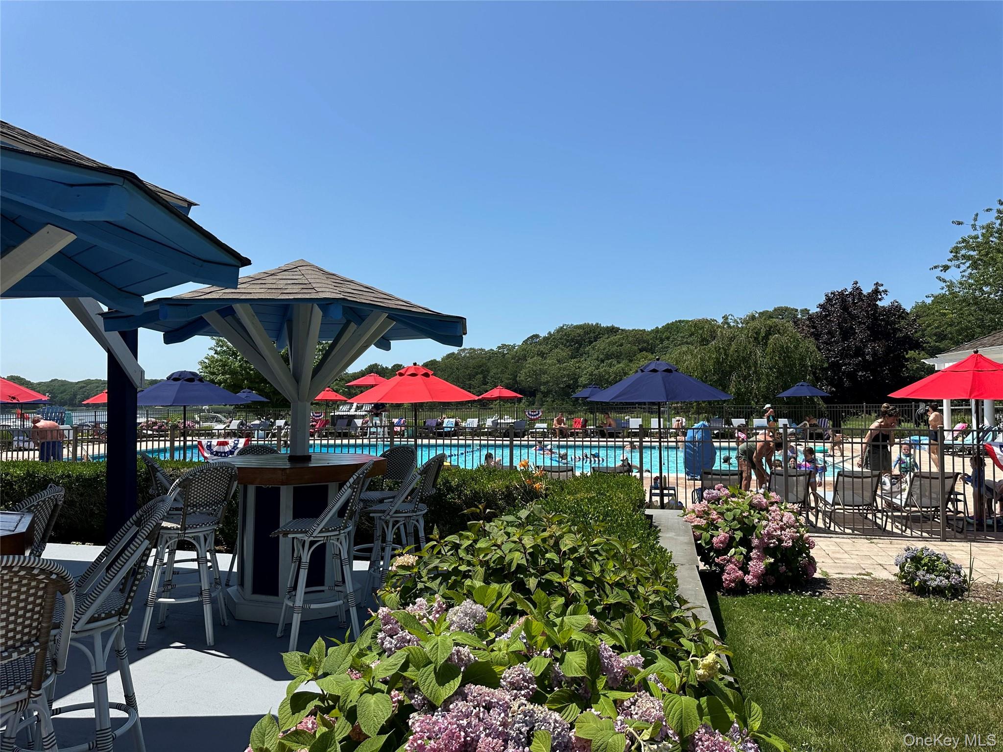 21st image of 540 Conklin Rd, Southold, NY 11952 | MLS# 972288