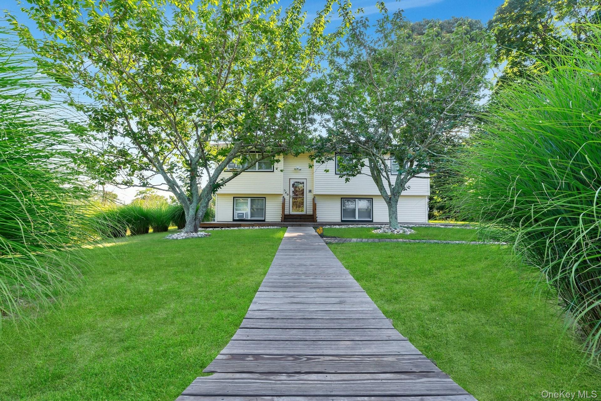 2nd image of 540 Conklin Rd, Southold, NY 11952 | MLS# 972288