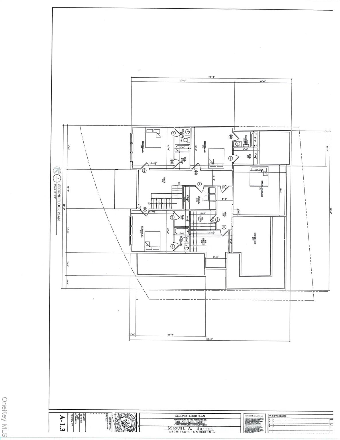 4th image of 17 Highland Wy, Scarsdale, NY 10583 | MLS# 972355