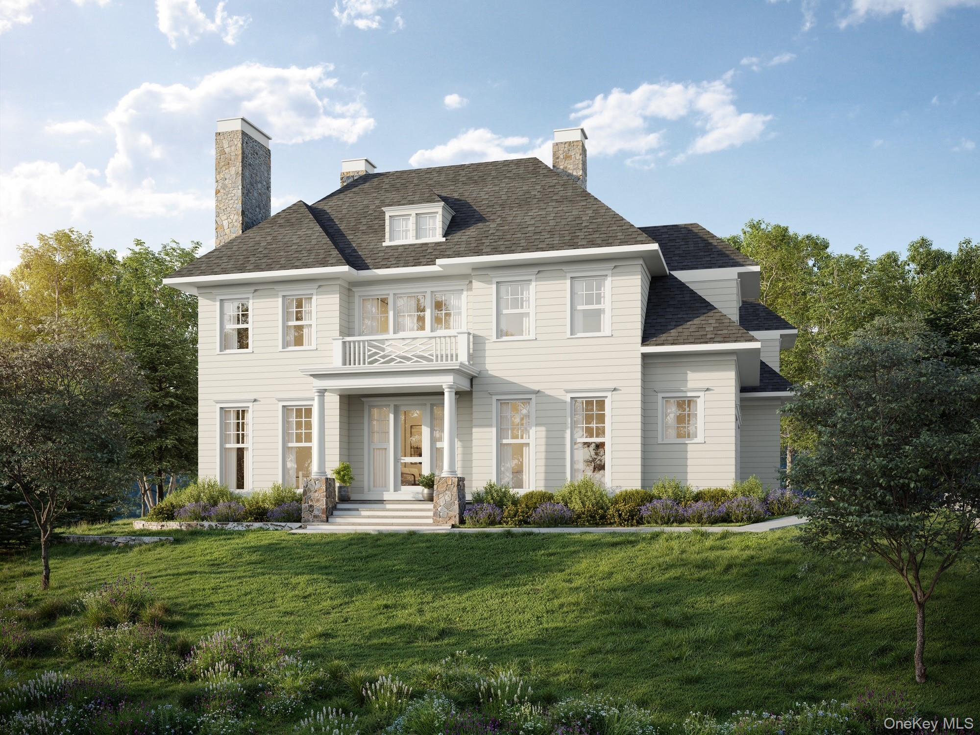 1st image of 17 Highland Wy, Scarsdale, NY 10583 | MLS# 972355