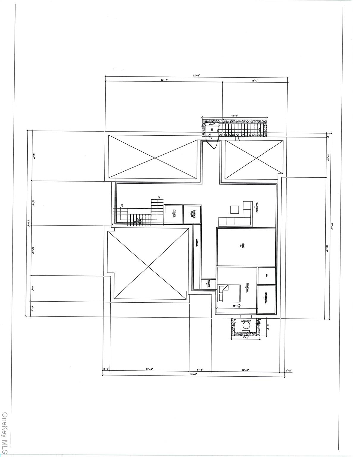 5th image of 17 Highland Wy, Scarsdale, NY 10583 | MLS# 972355