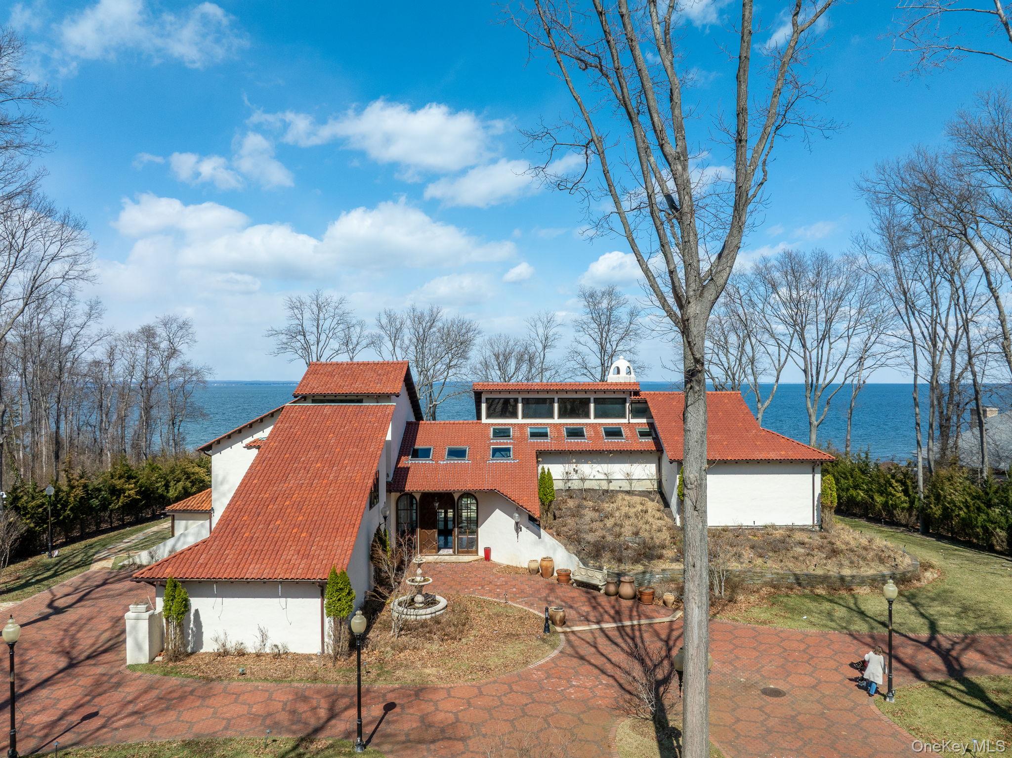 2nd image of 1 Sea Crest Dr, Huntington, NY 11743 | MLS# 972399