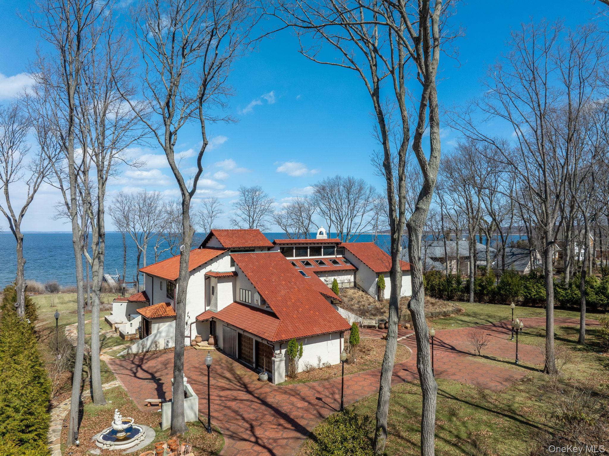 1st image of 1 Sea Crest Dr, Huntington, NY 11743 | MLS# 972399