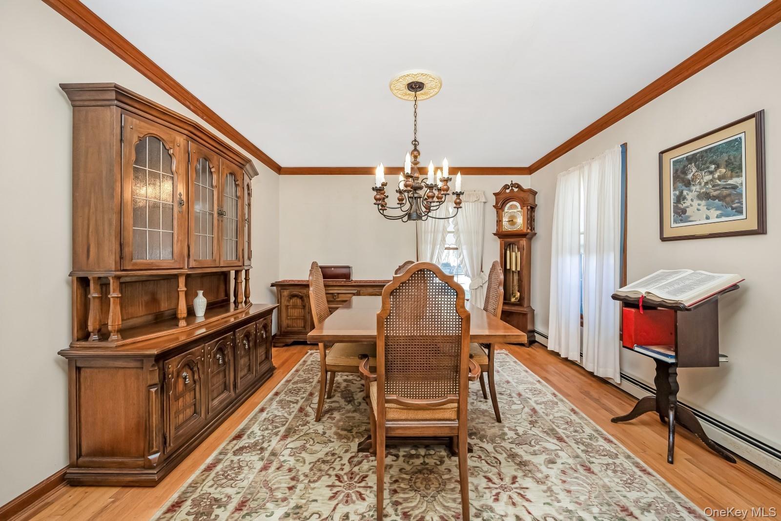 5th image of 43 Farm Rd N, Riverhead, NY 11792 | MLS# 972718