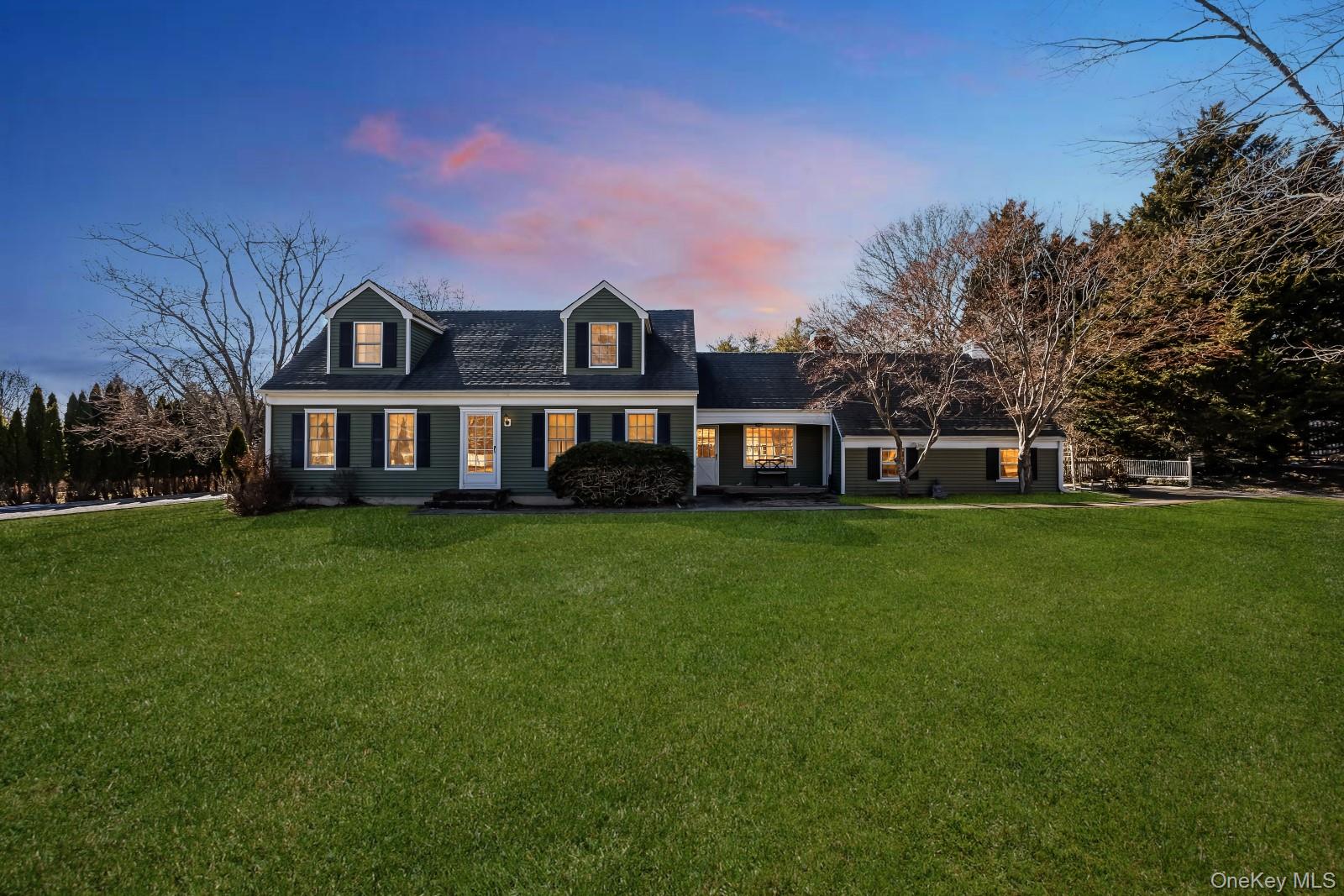 1st image of 43 Farm Rd N, Riverhead, NY 11792 | MLS# 972718